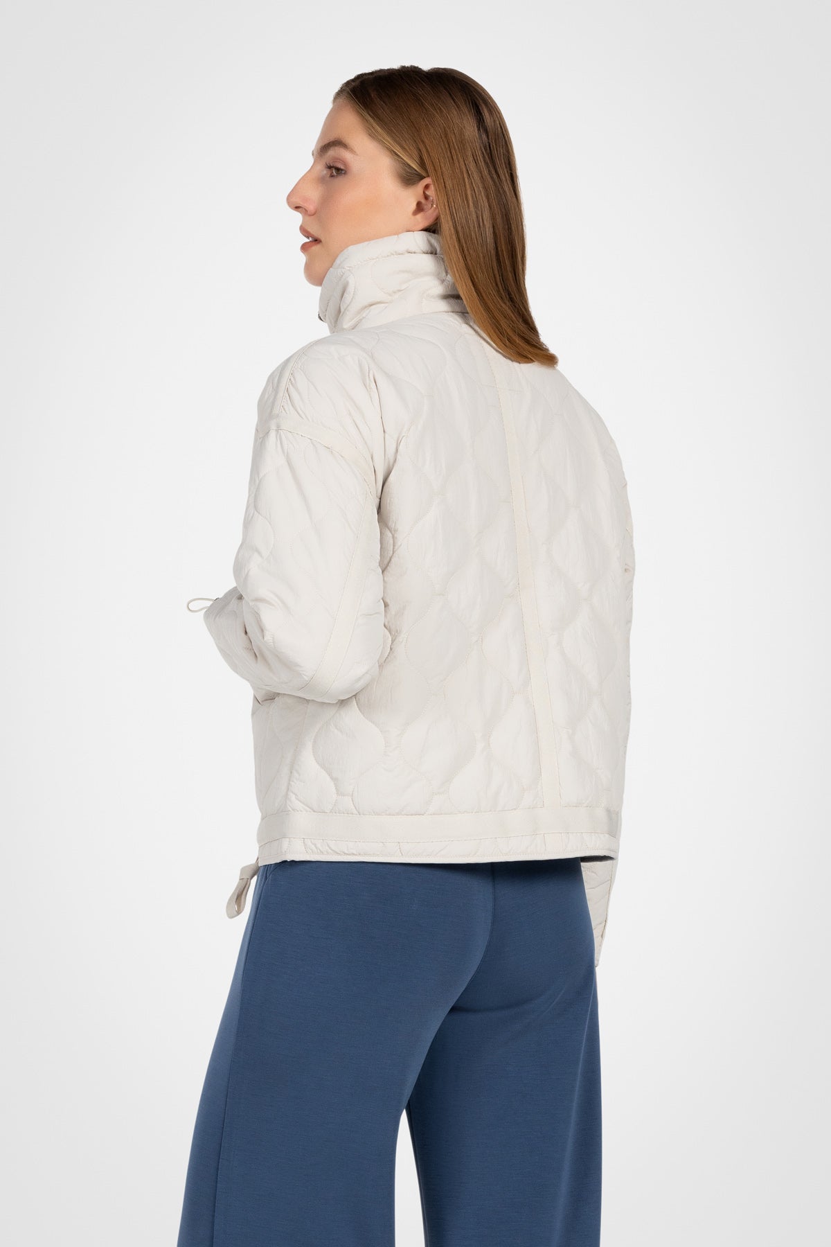 Veste légère Summit