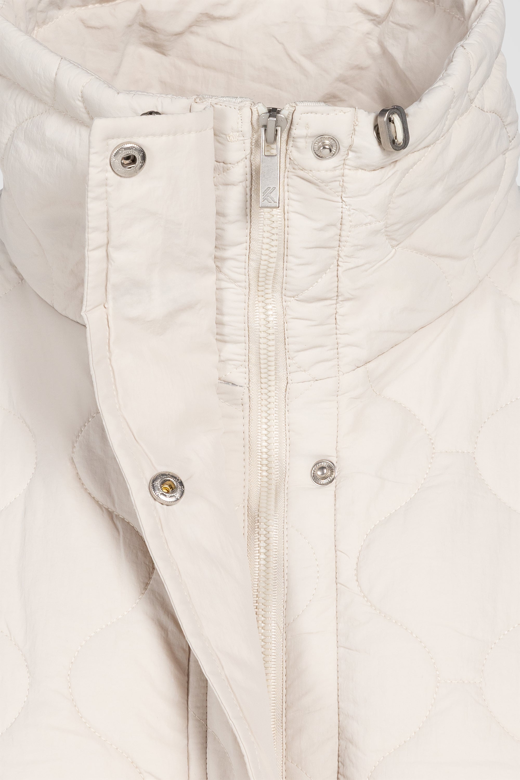 Veste légère Summit