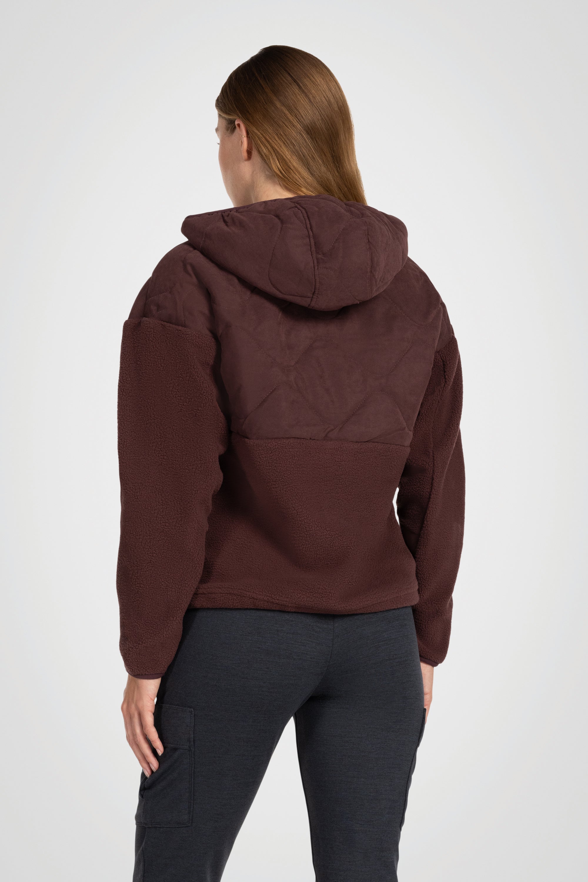 Pull Sherpa Cloudwave