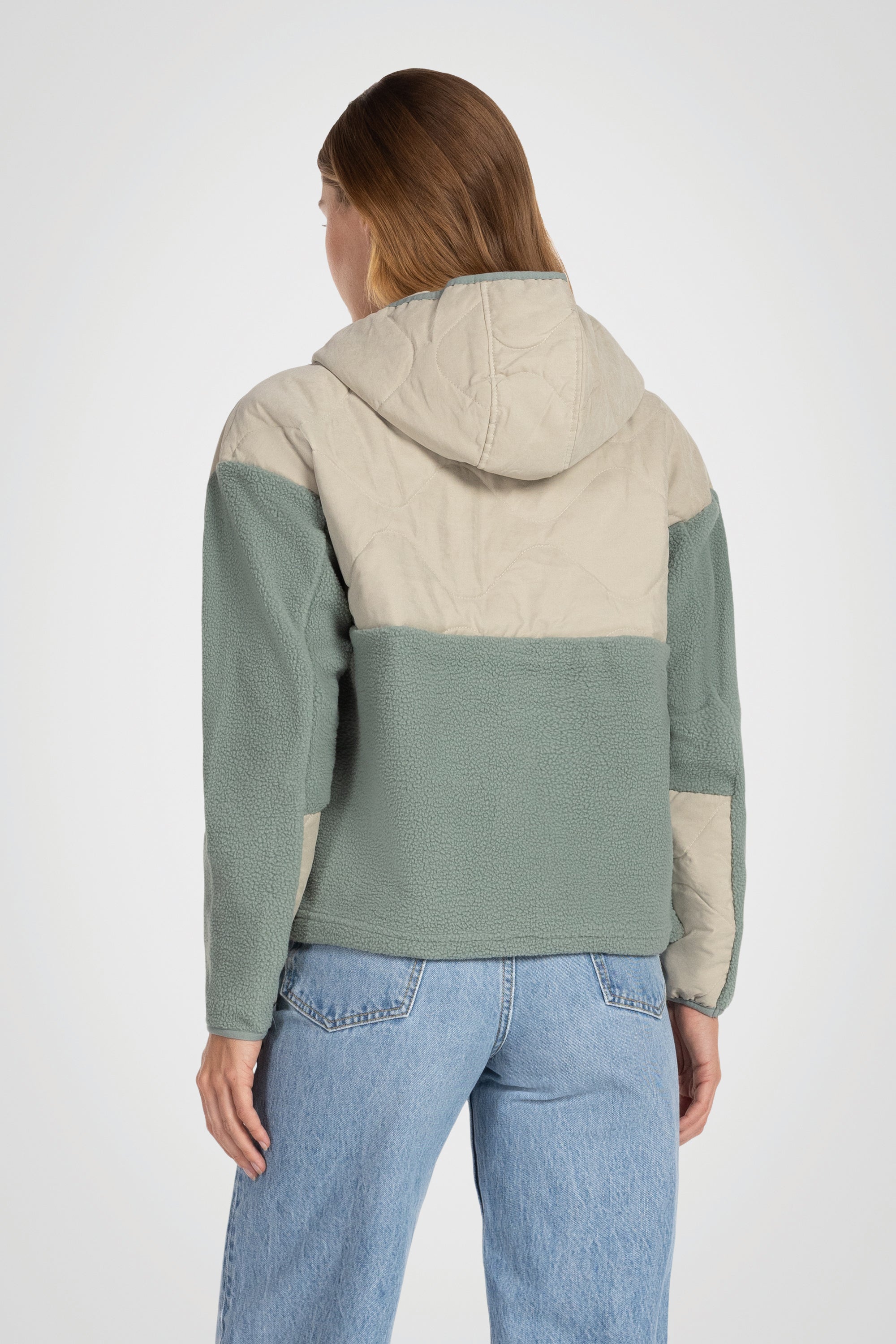 Pull Sherpa Cloudwave