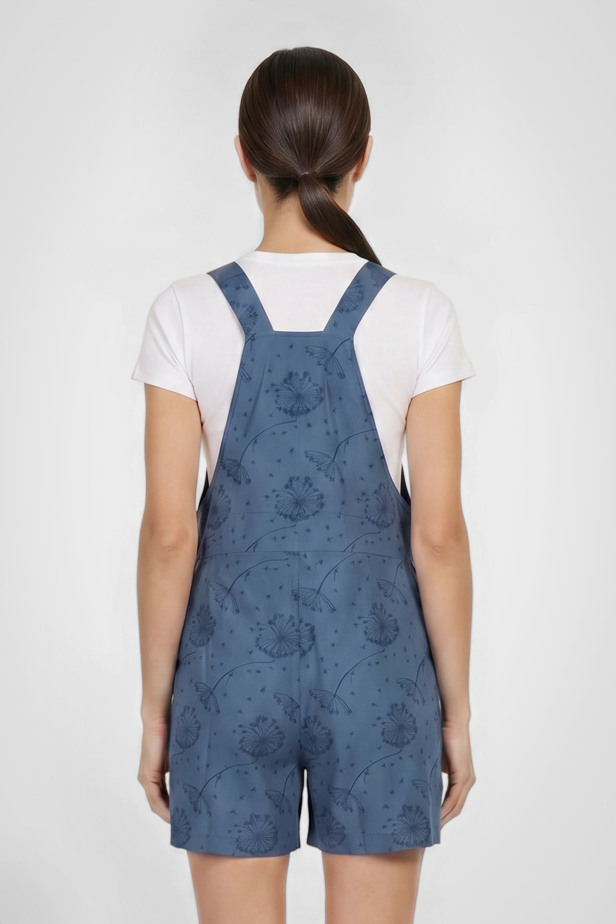 Utilitaire TerraFlex dans son ensemble