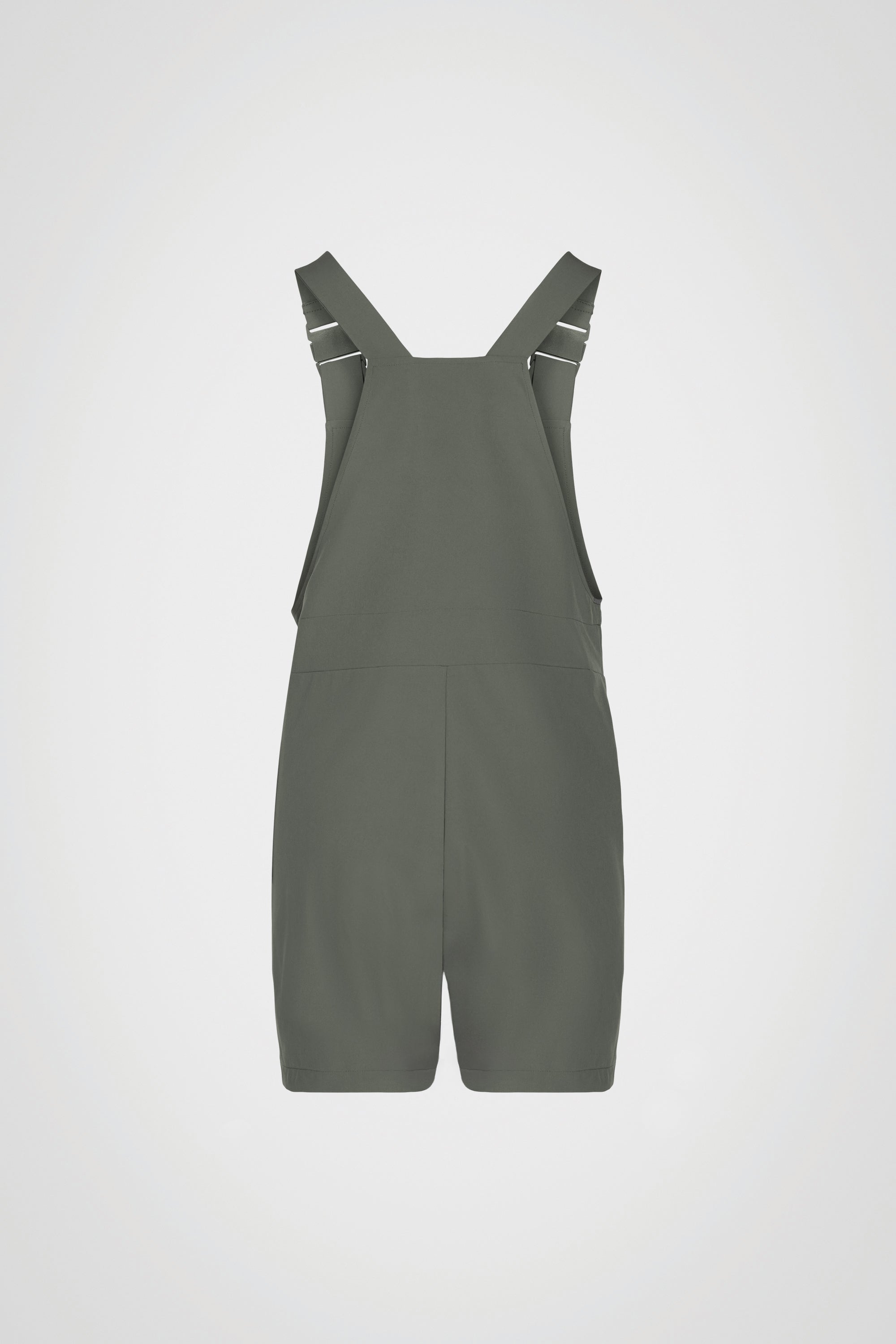 Utilitaire TerraFlex dans son ensemble