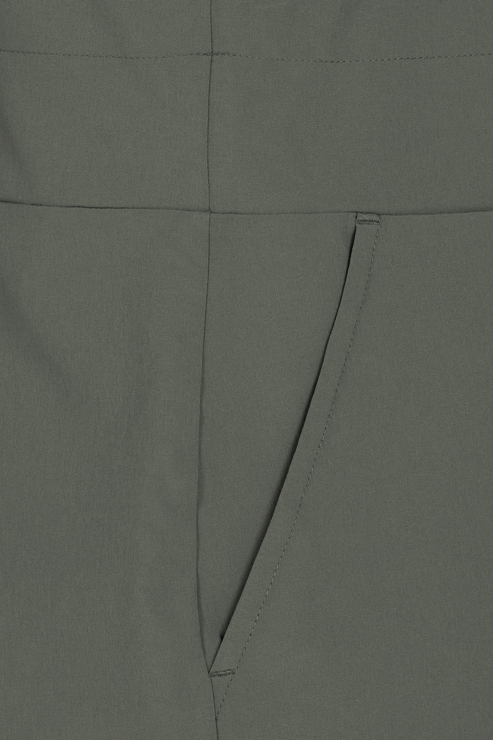 Utilitaire TerraFlex dans son ensemble