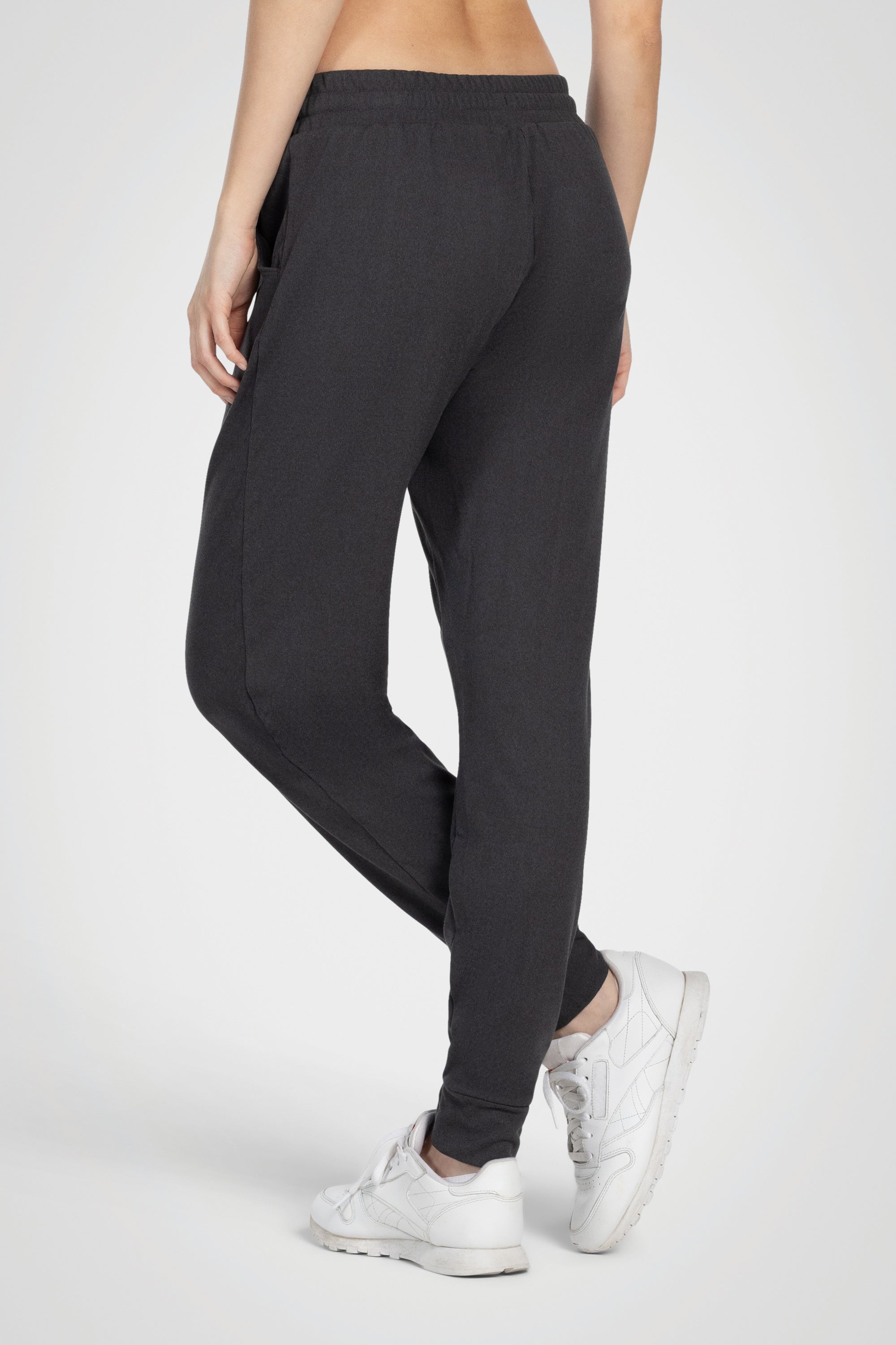 Pantalon de jogging doux UrbanRib