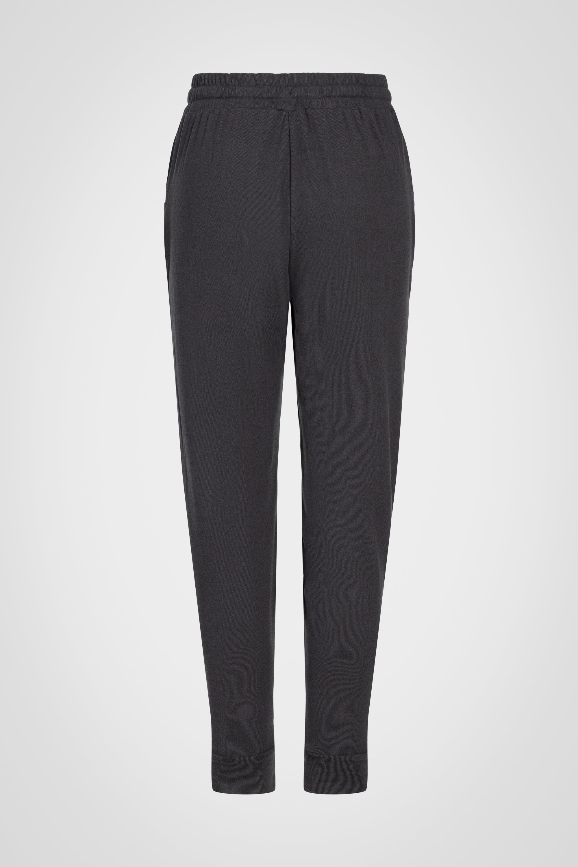 Pantalon de jogging doux UrbanRib