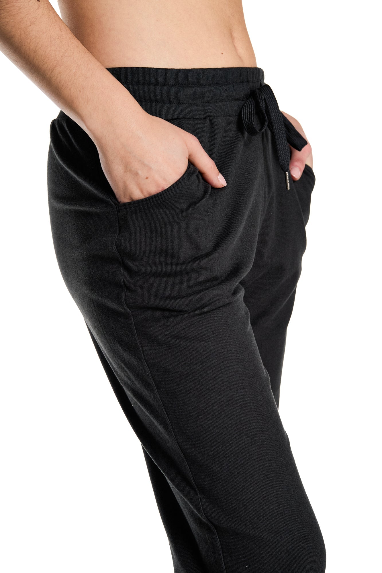 Pantalon de jogging doux UrbanRib