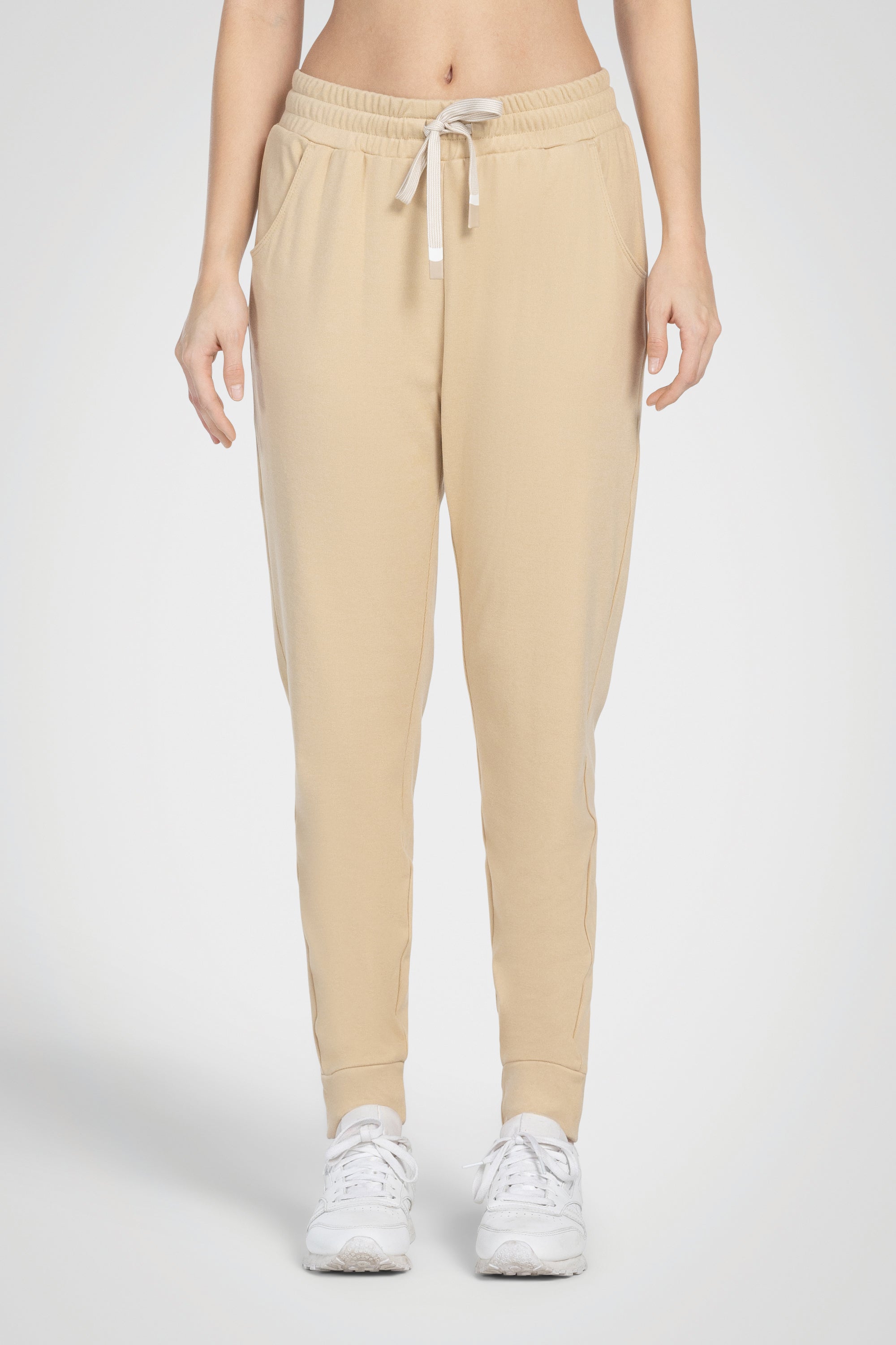 Pantalon de jogging doux UrbanRib