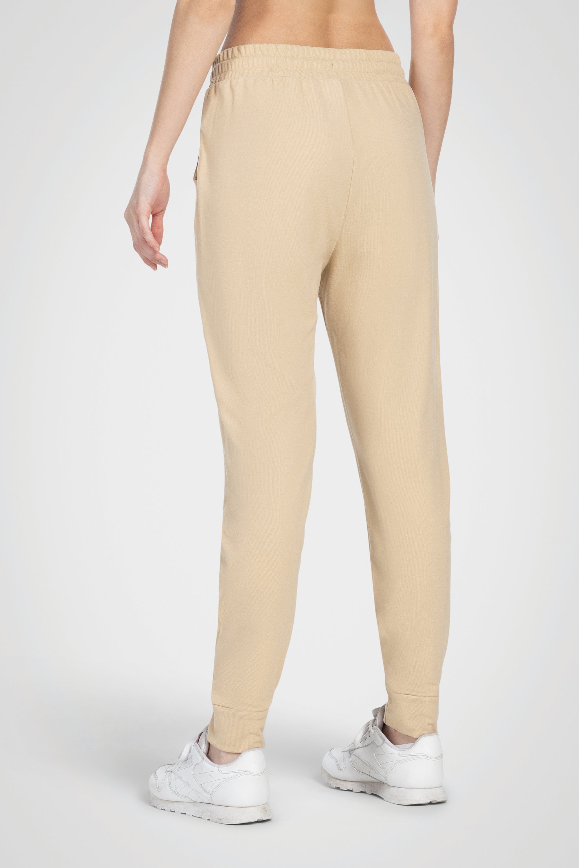 Pantalon de jogging doux UrbanRib