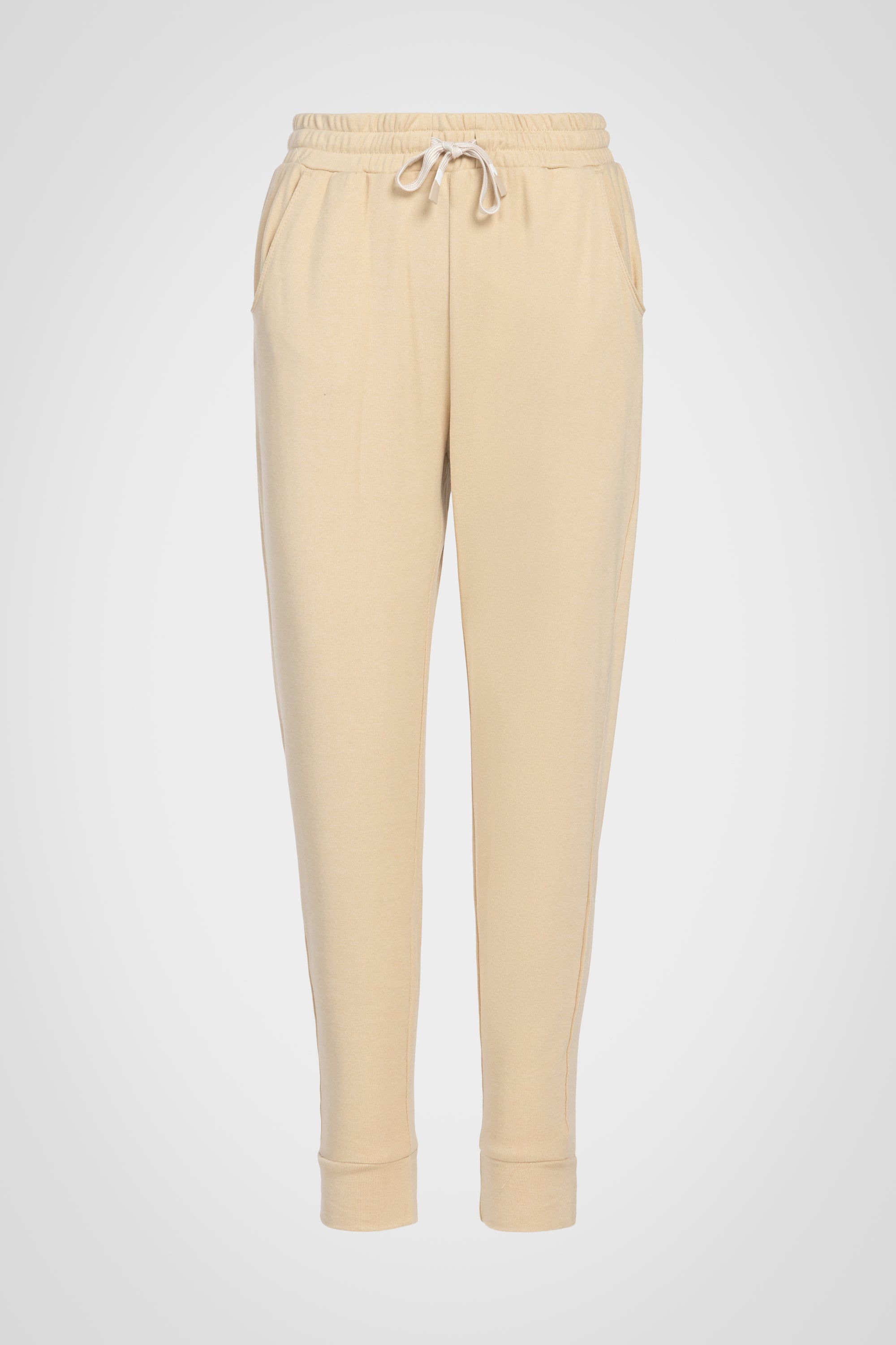Pantalon de jogging doux UrbanRib