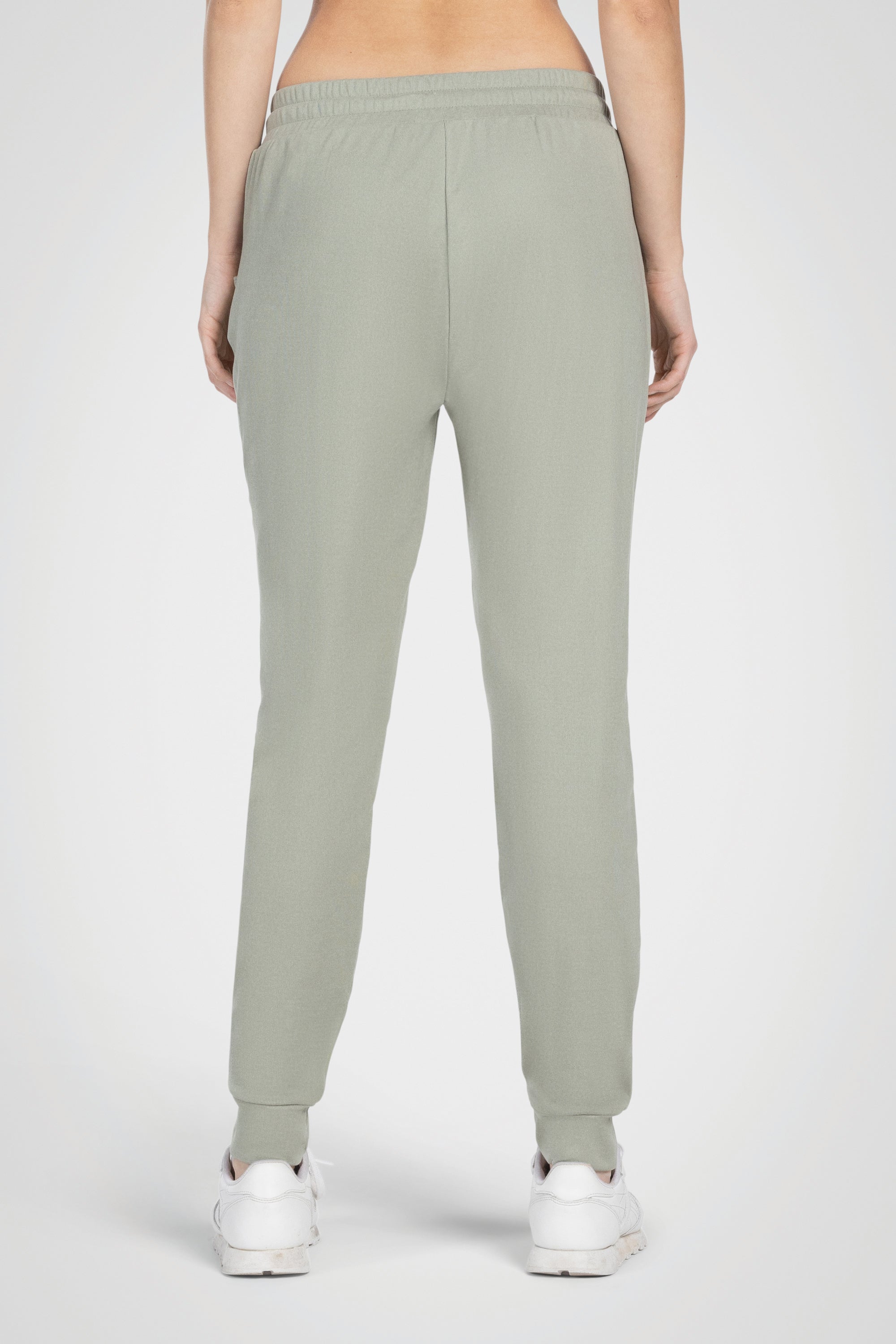 Pantalon de jogging doux UrbanRib