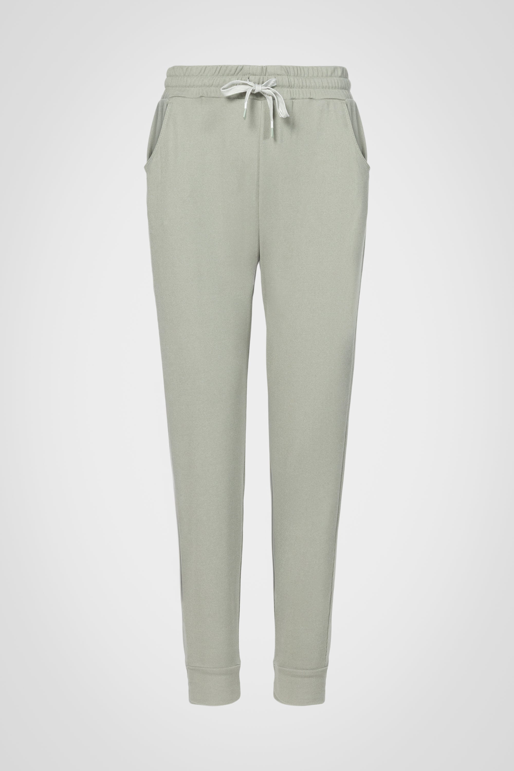 Pantalon de jogging doux UrbanRib