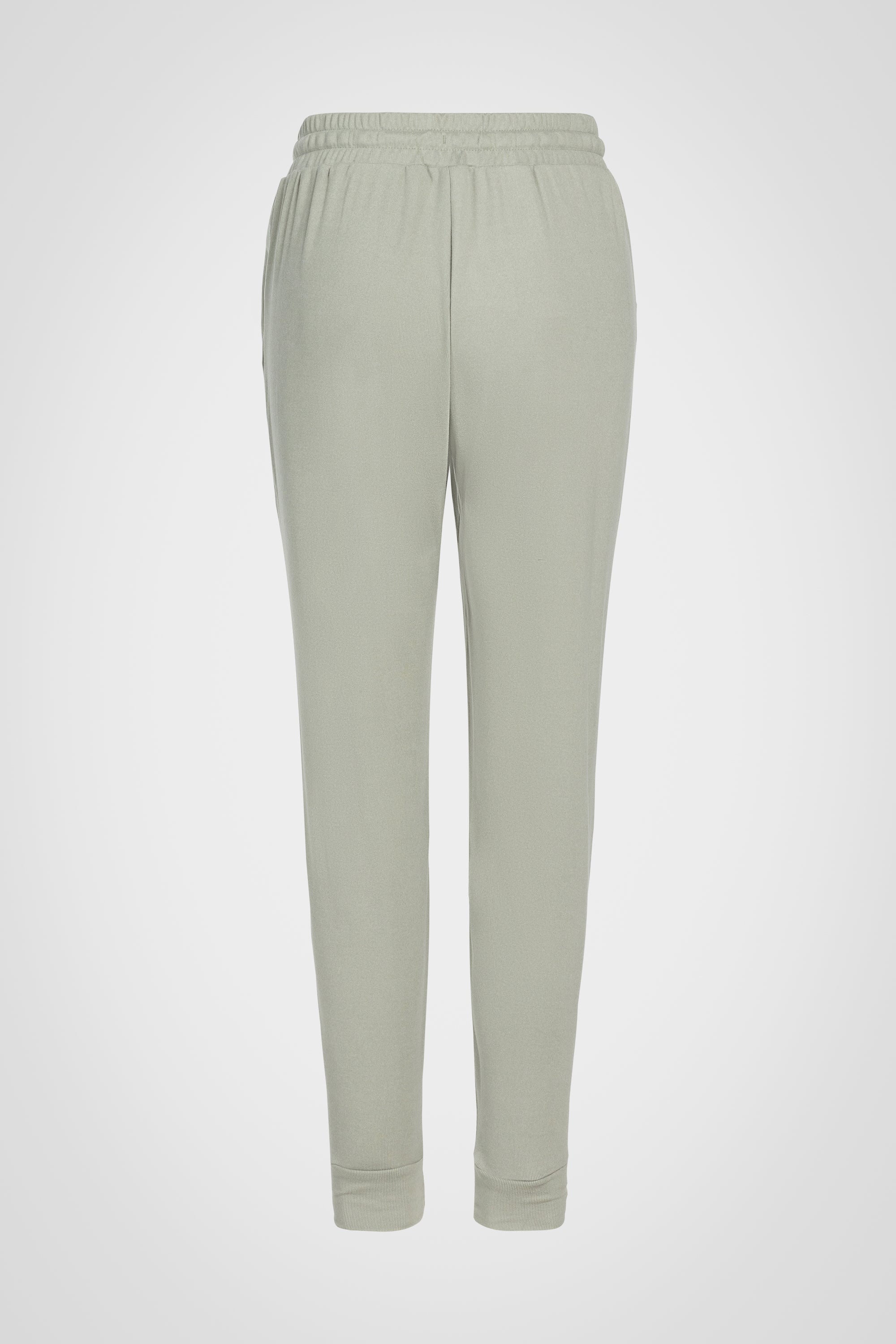 Pantalon de jogging doux UrbanRib