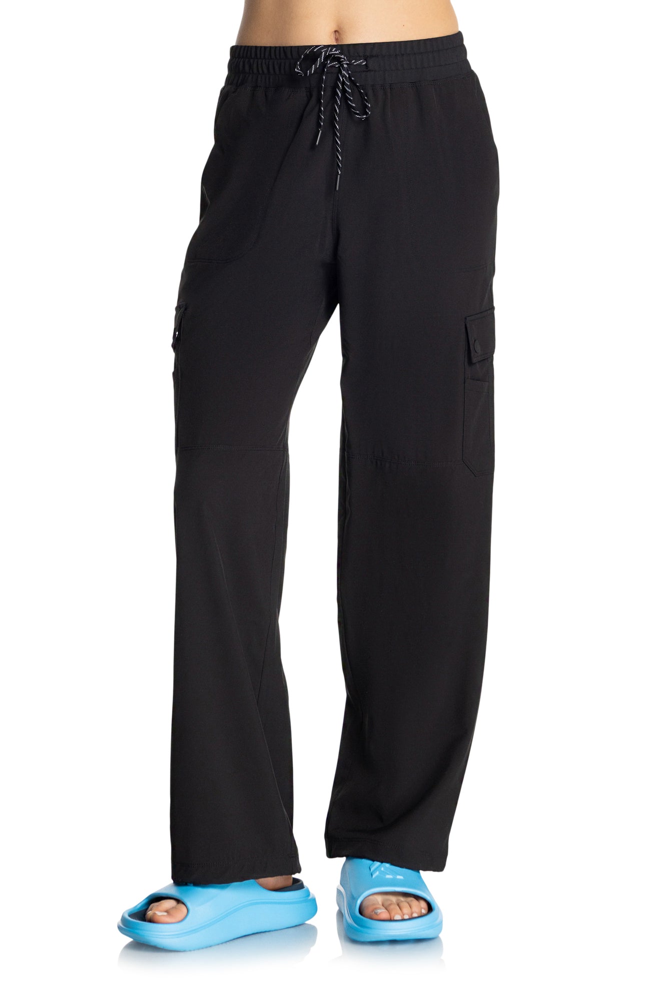 Pantalon extensible Navigator