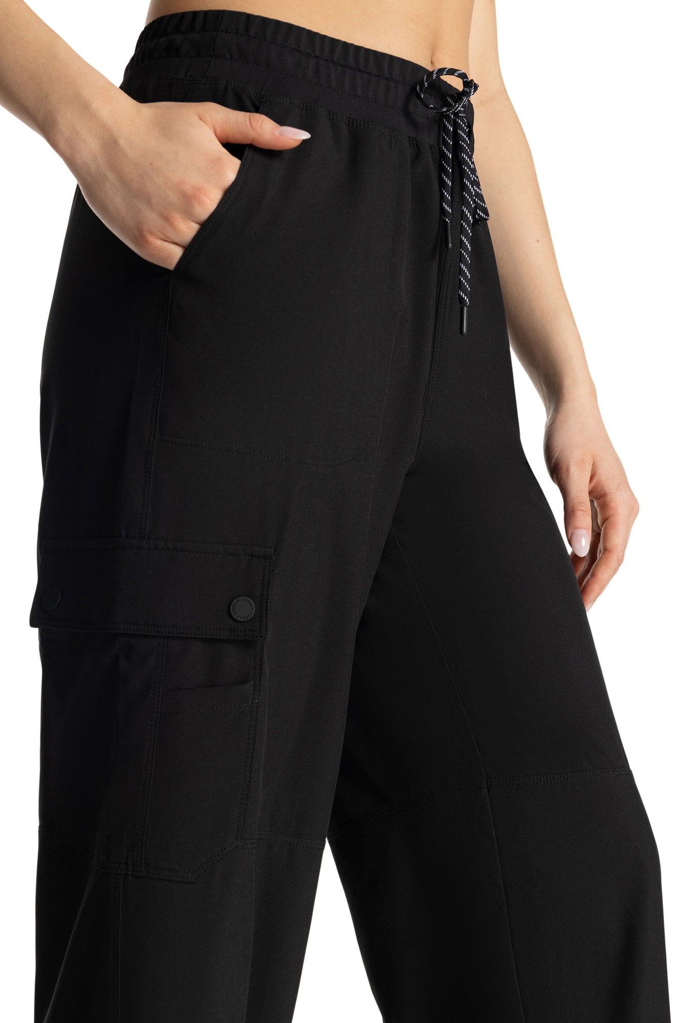 Pantalon extensible Navigator