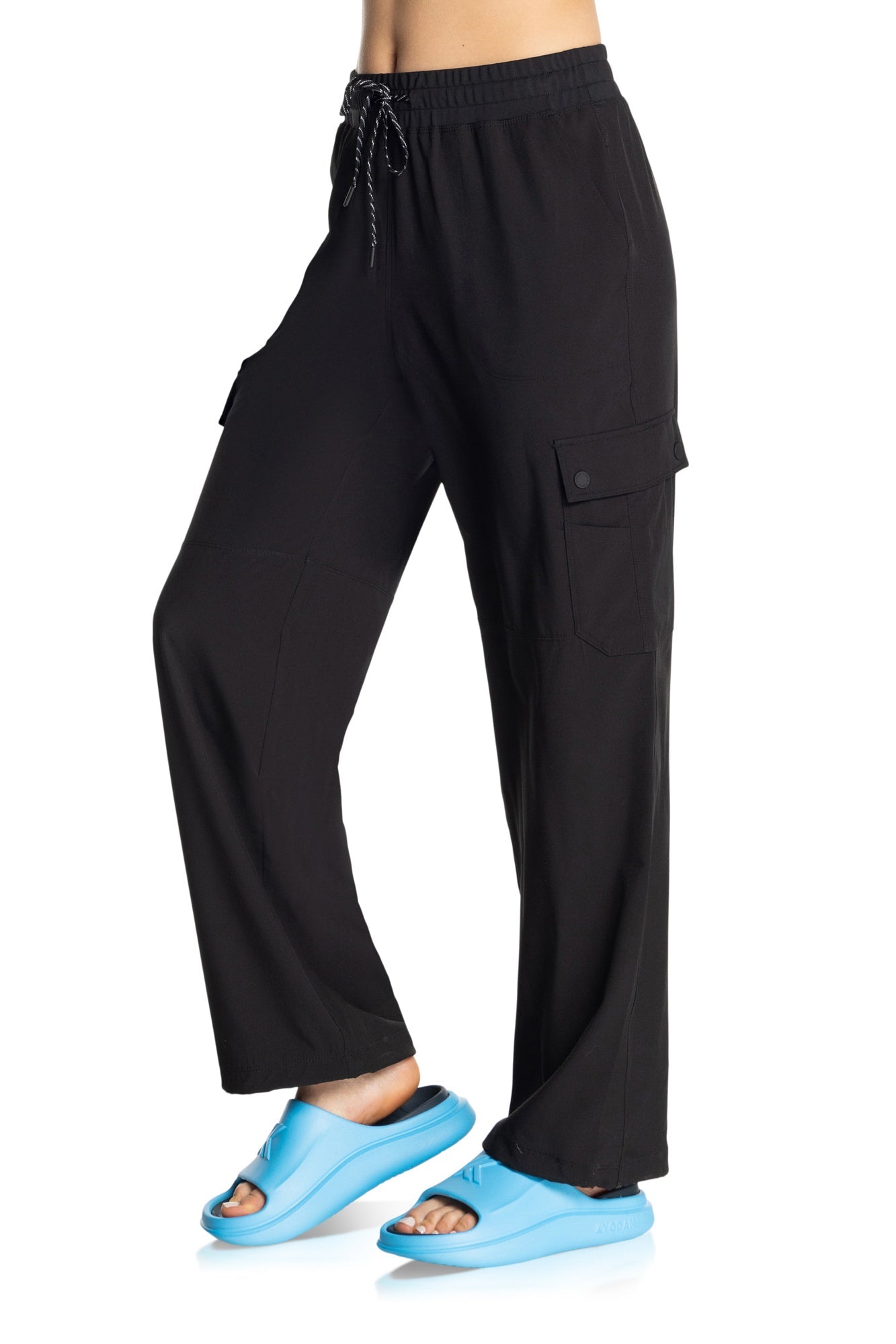 Pantalon extensible Navigator