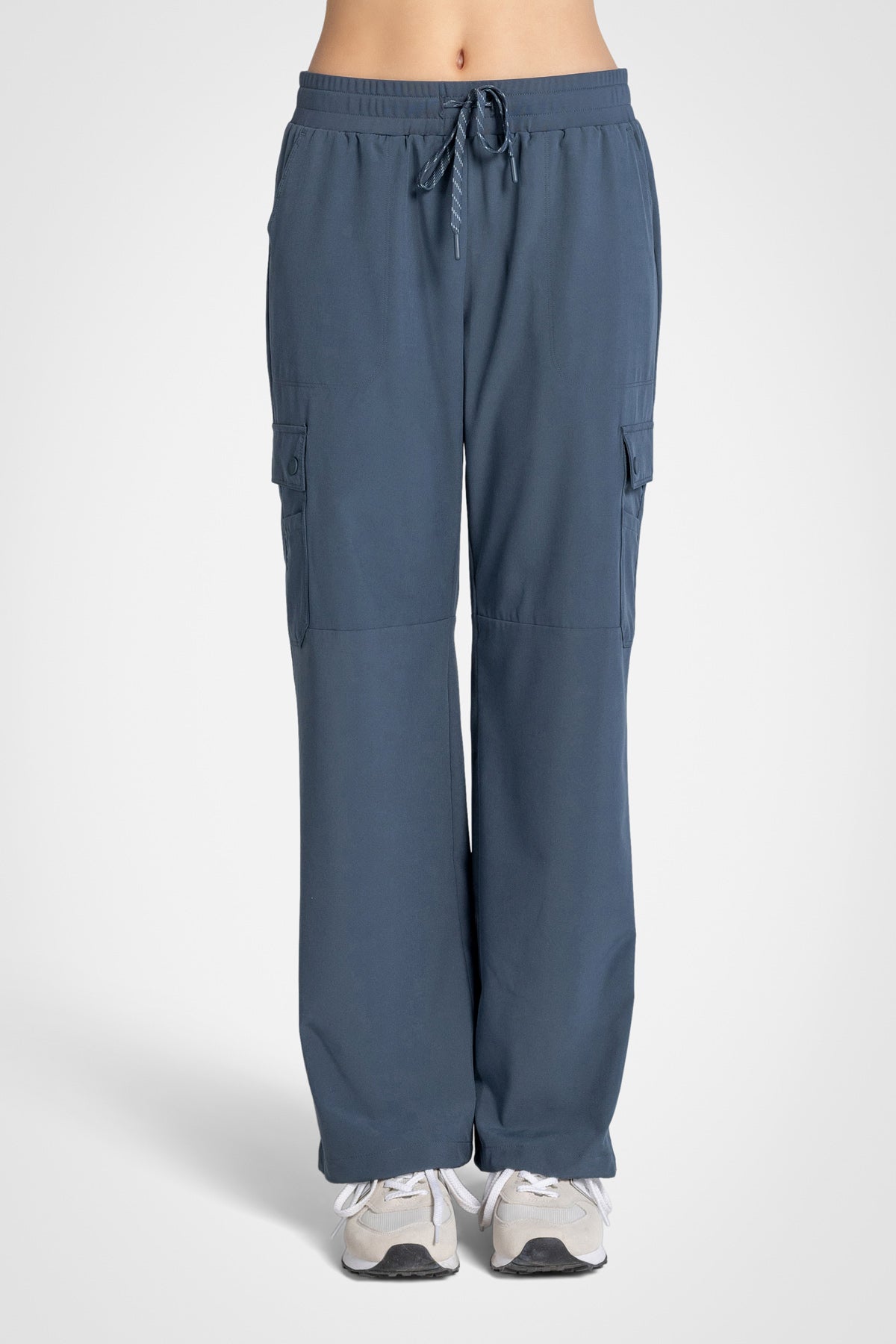 Pantalon extensible Navigator