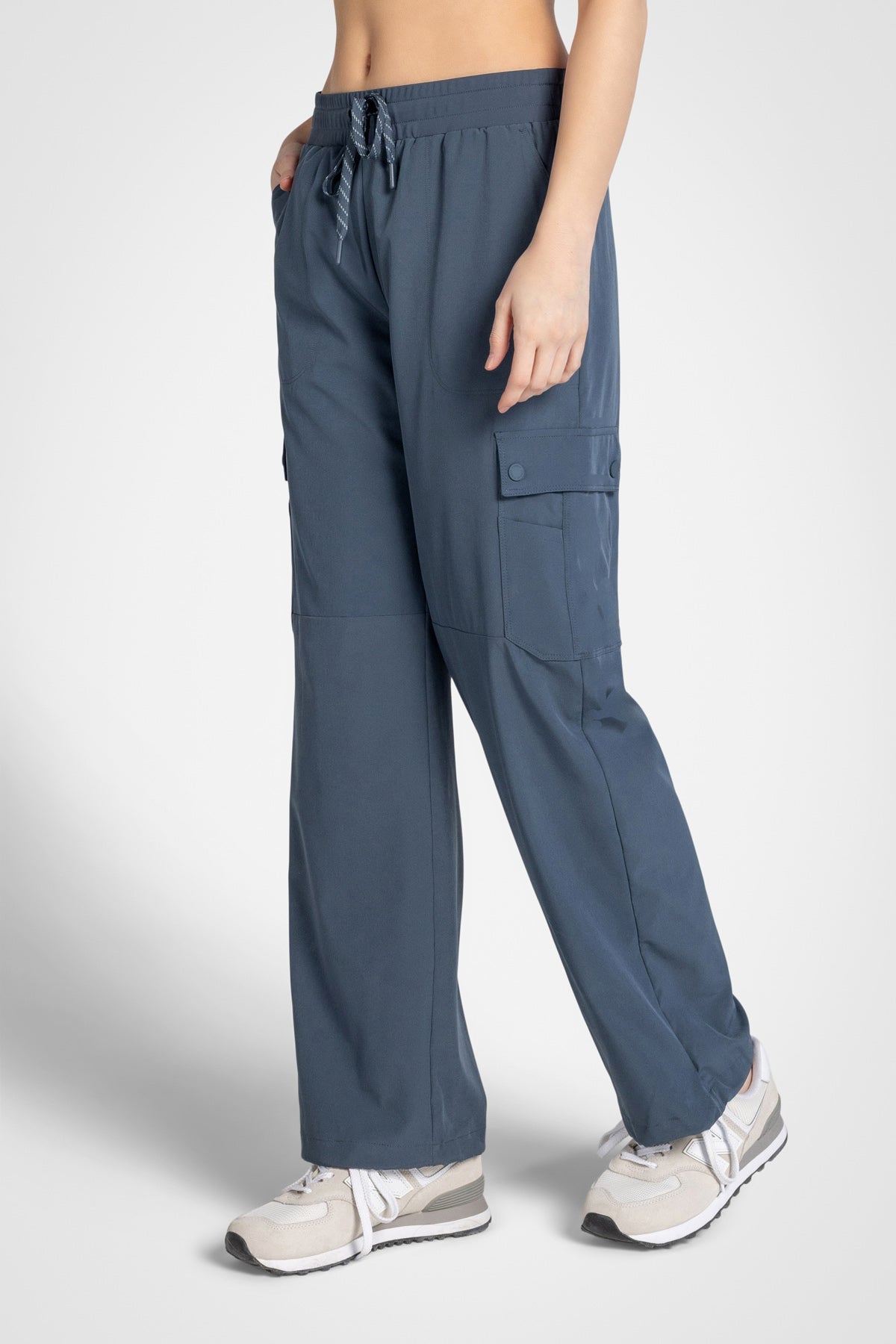 Pantalon extensible Navigator