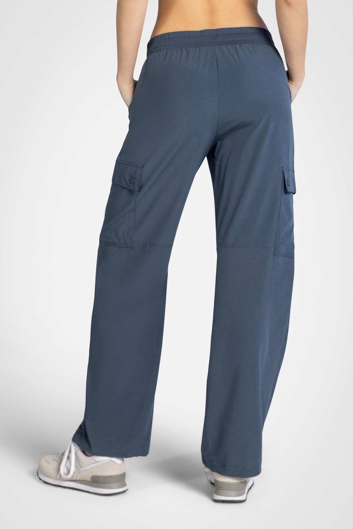 Pantalon extensible Navigator