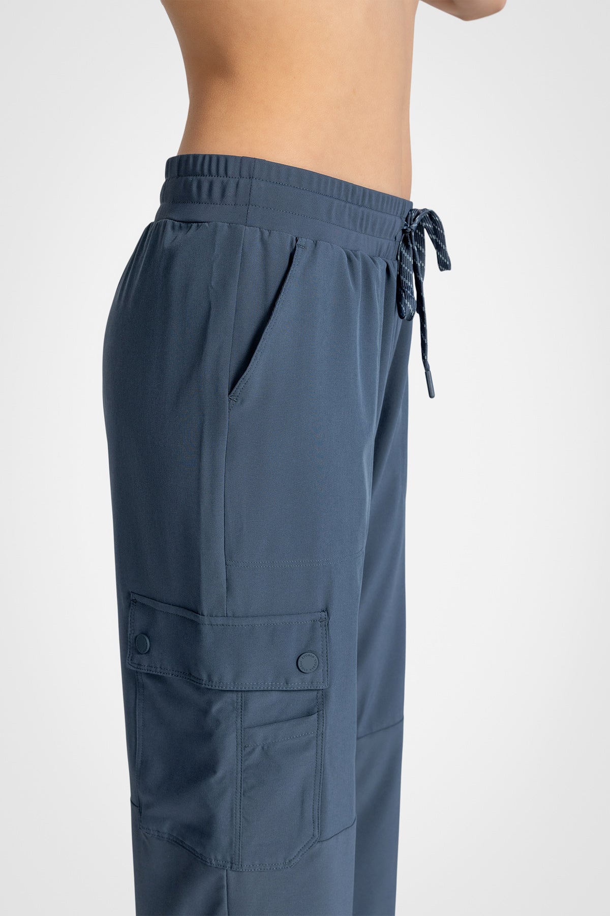 Pantalon extensible Navigator