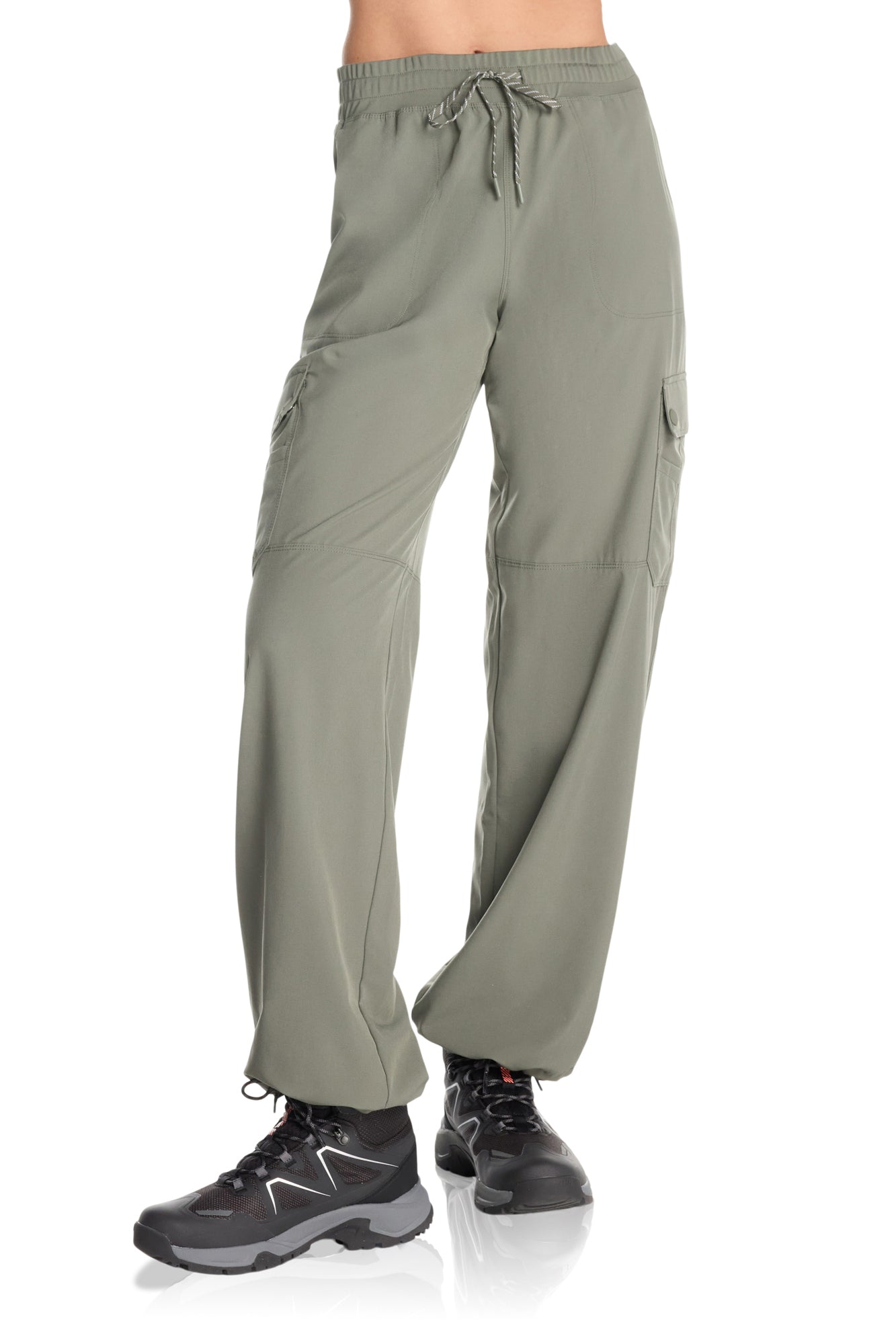 Pantalon extensible Navigator