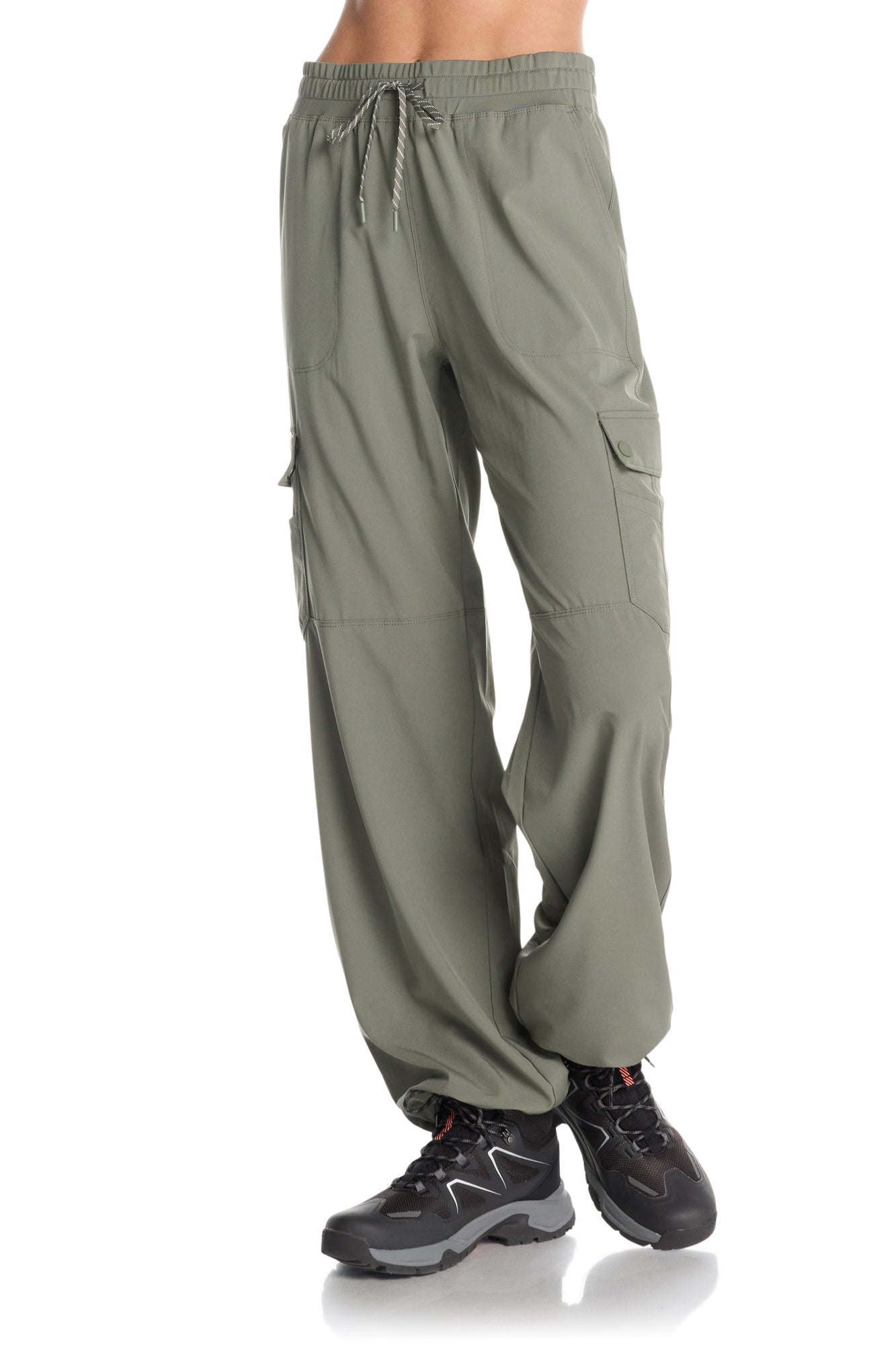 Pantalon extensible Navigator