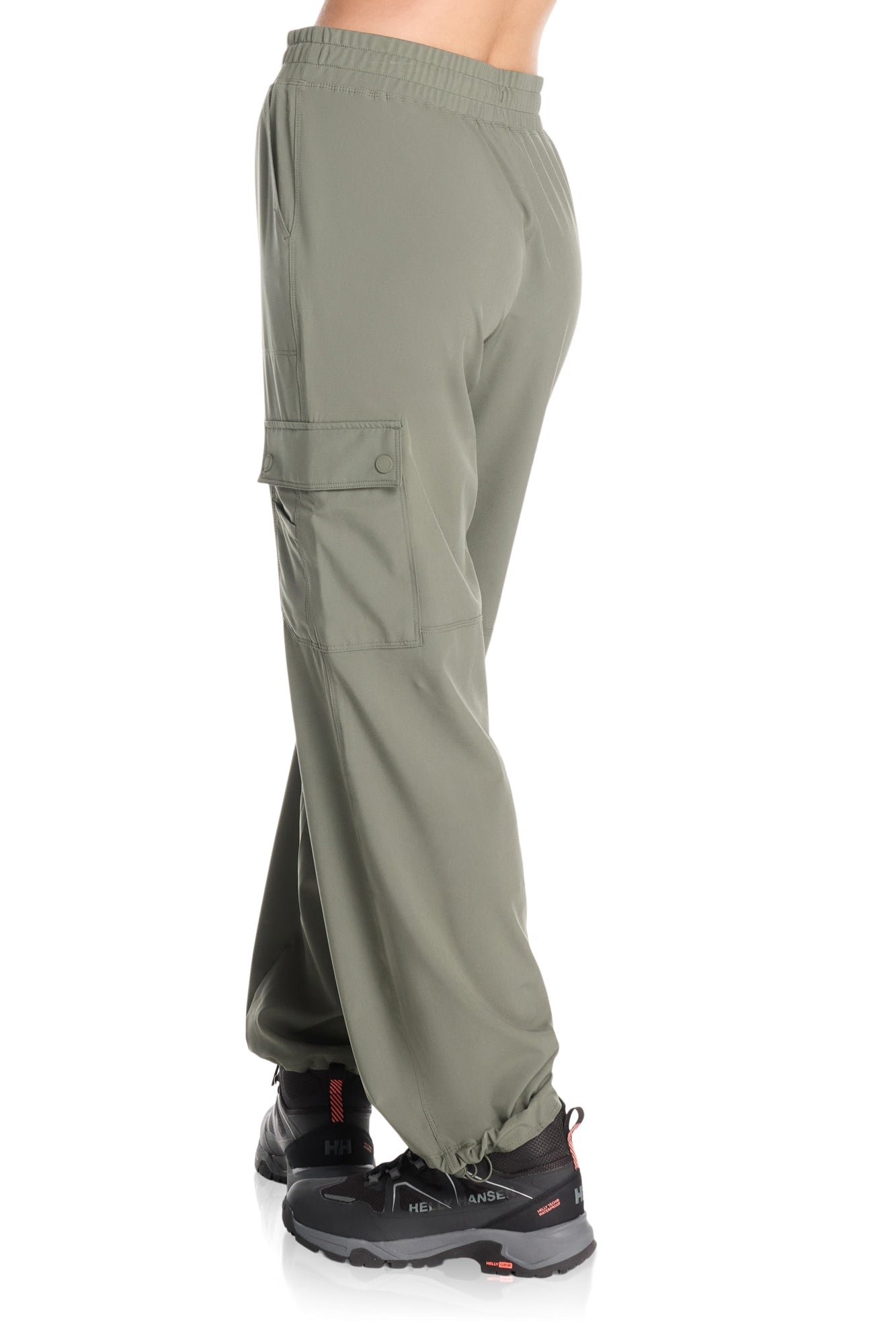 Pantalon extensible Navigator