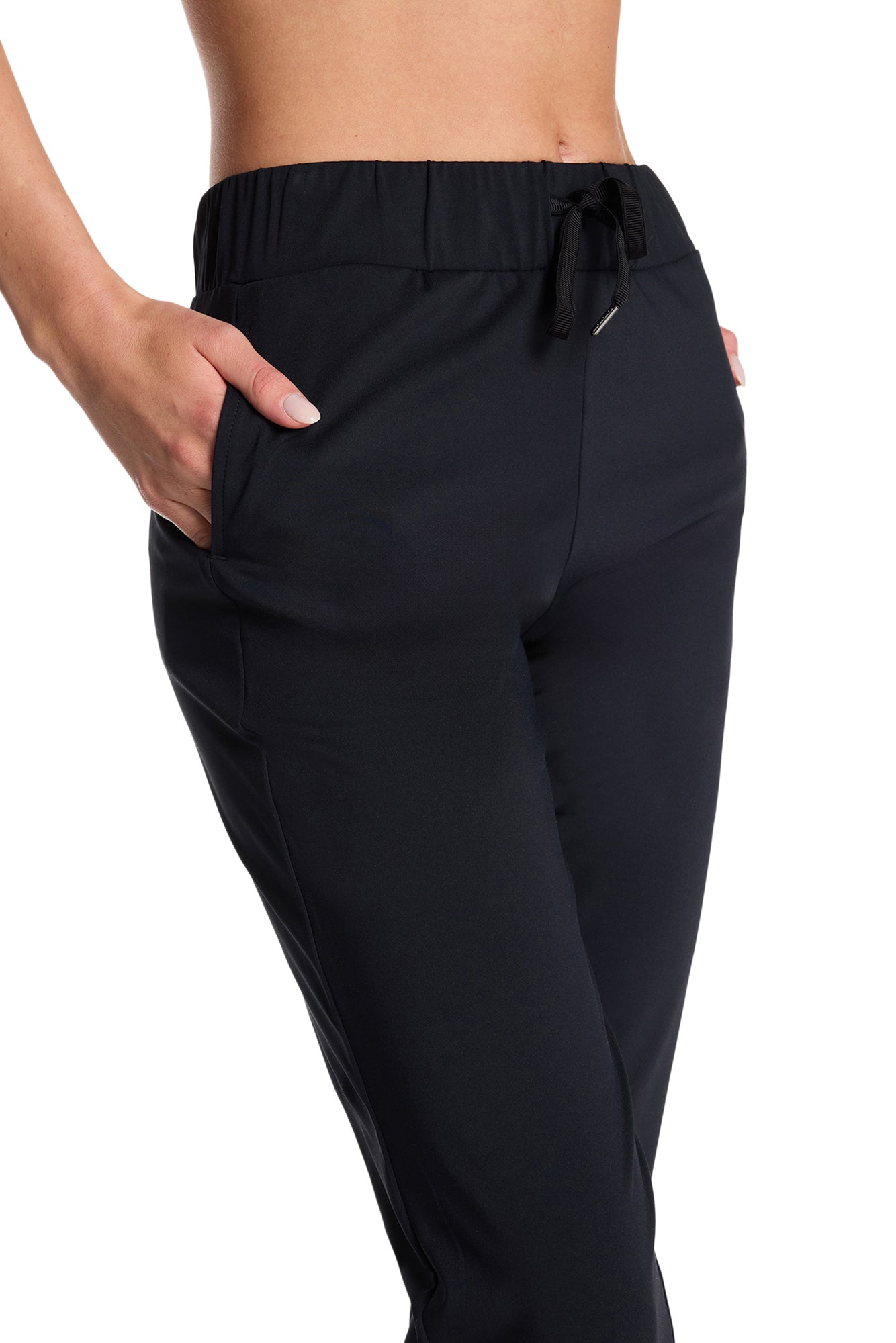 Pantalon Explorer Voyage