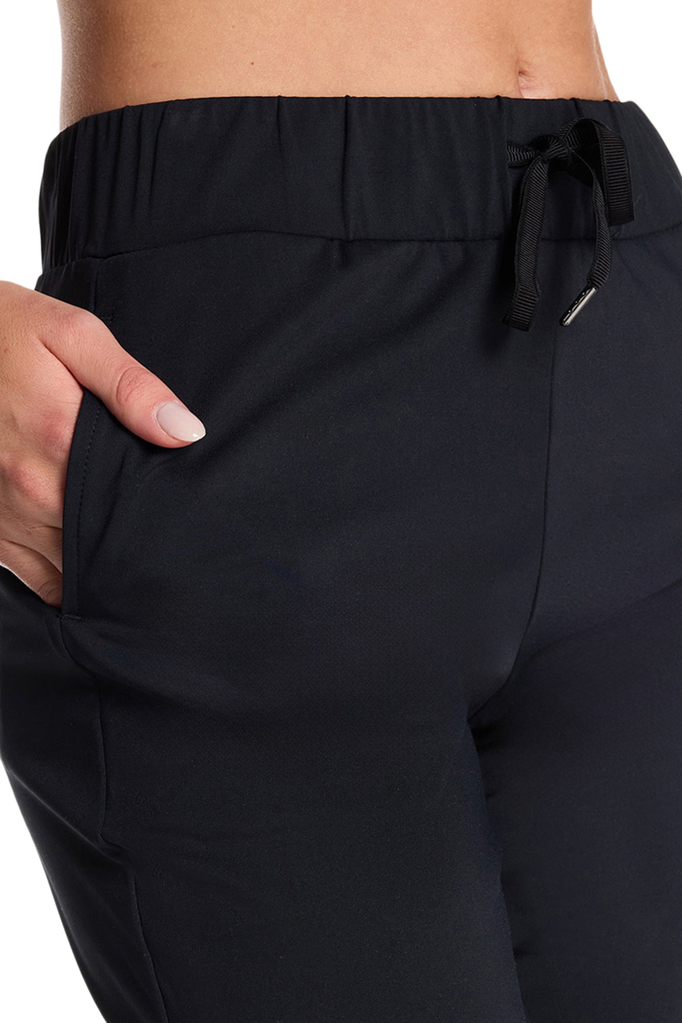 Pantalon Explorer Voyage