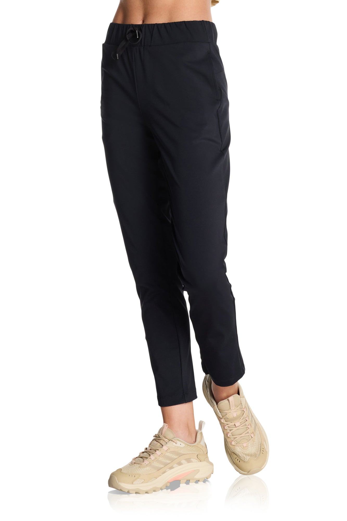 Pantalon Explorer Voyage