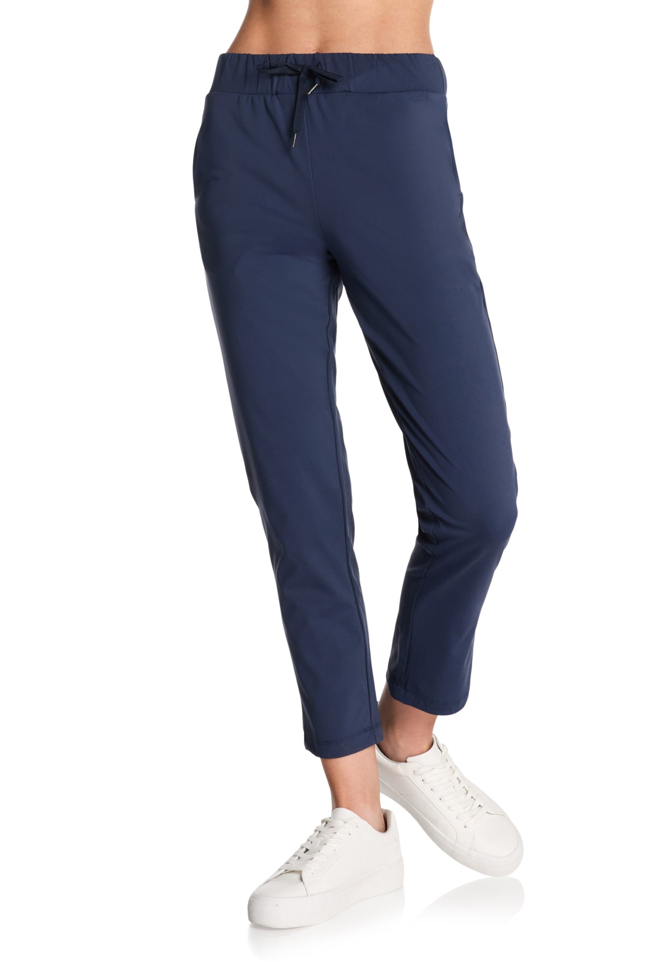 Pantalon Explorer Voyage