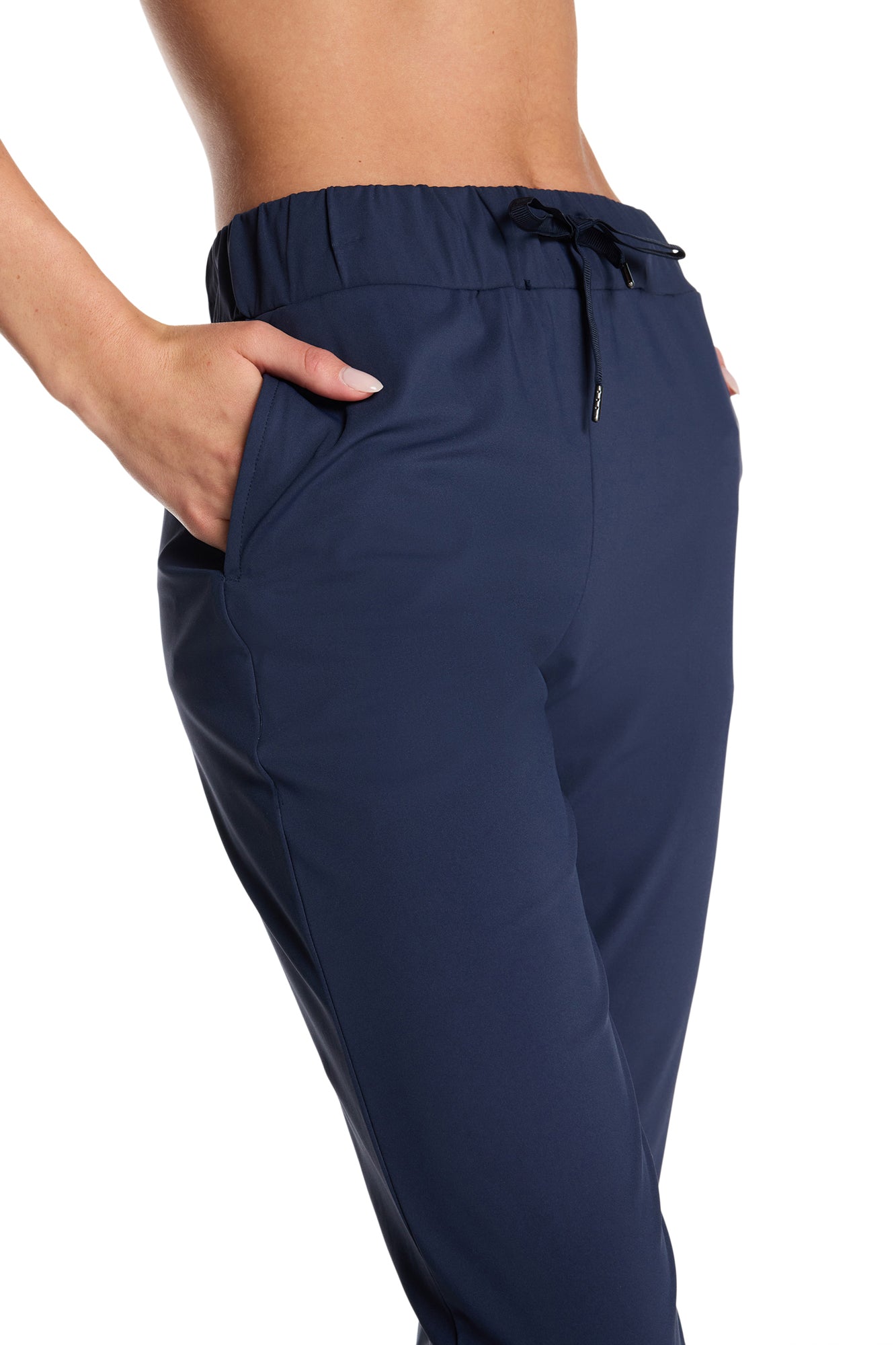 Pantalon Explorer Voyage