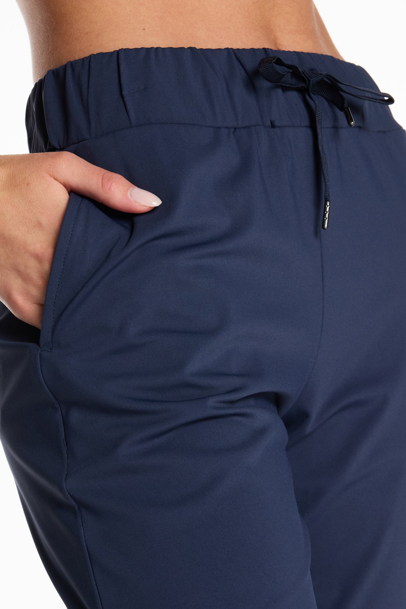 Pantalon Explorer Voyage