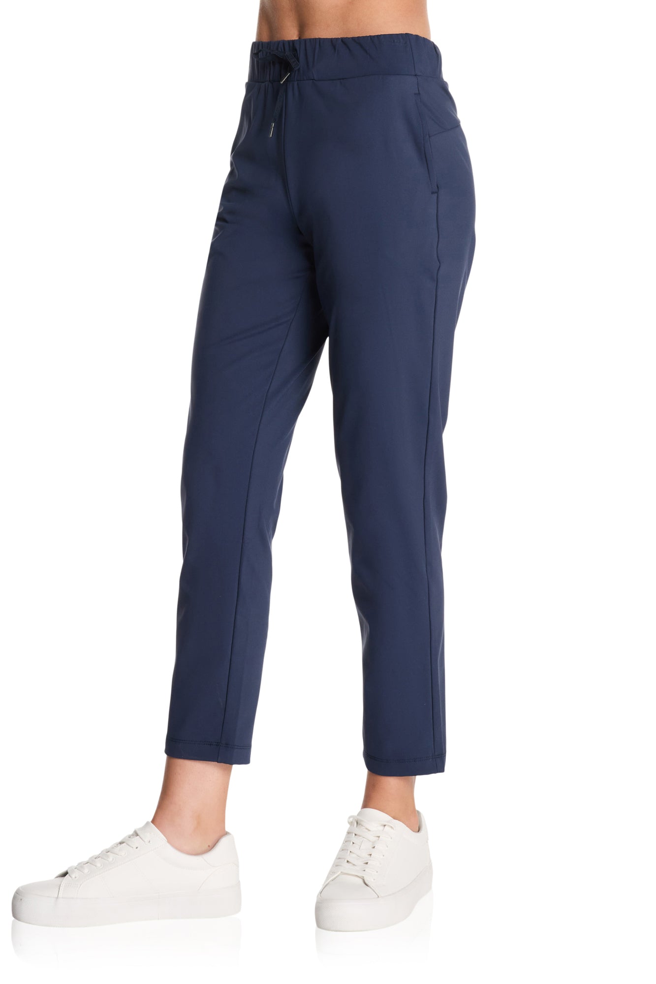 Pantalon Explorer Voyage