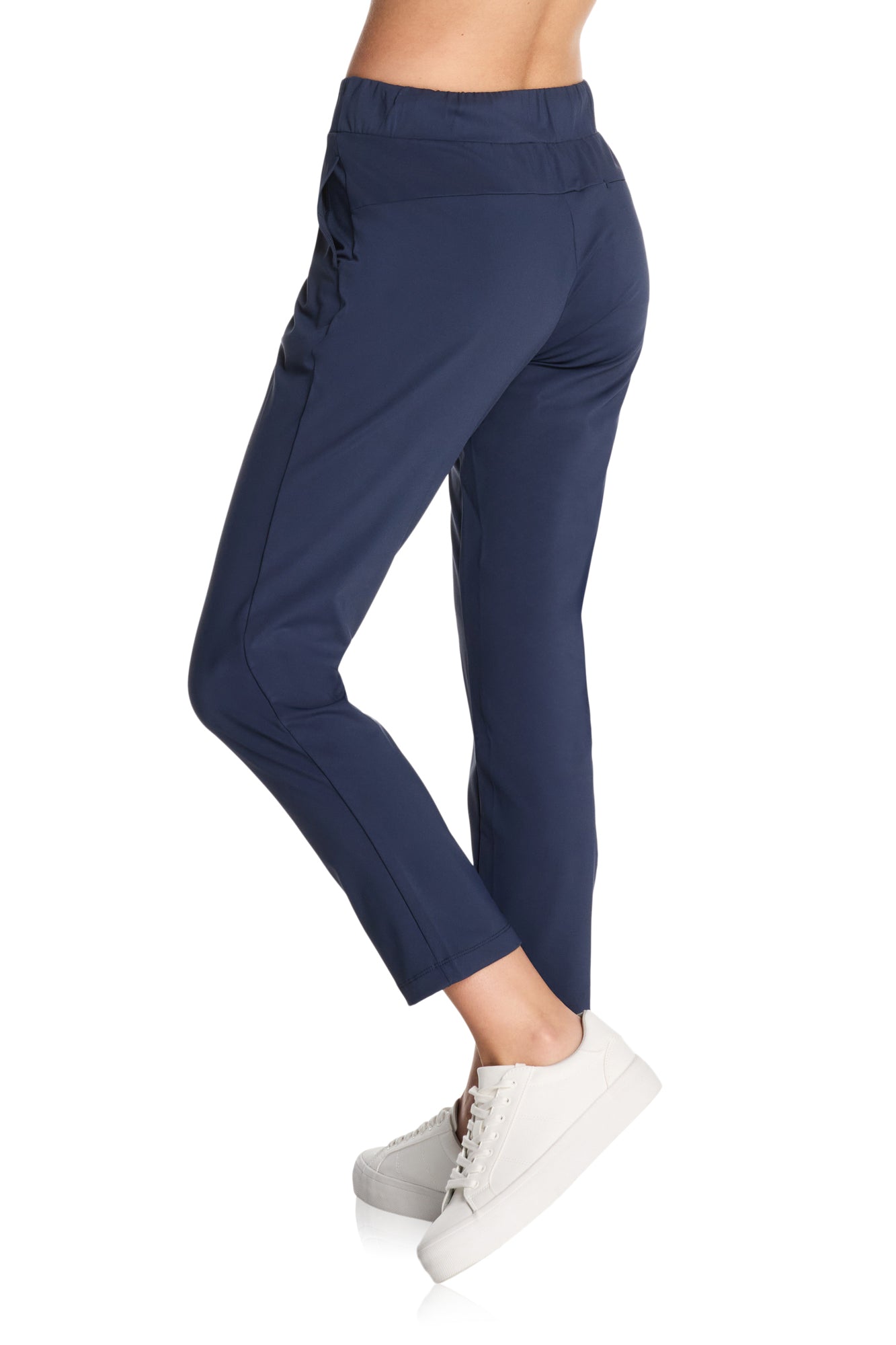 Pantalon Explorer Voyage