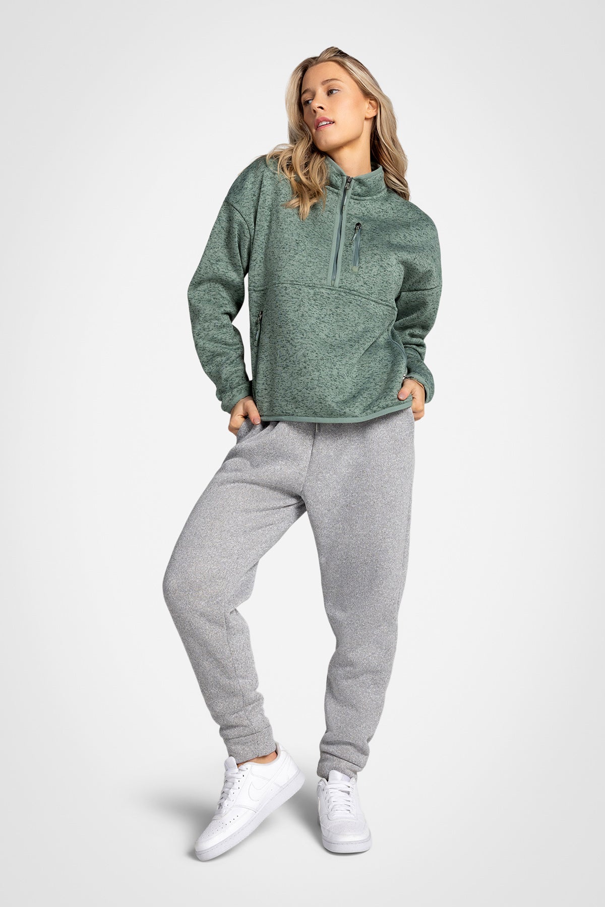 Cloudline Jogger