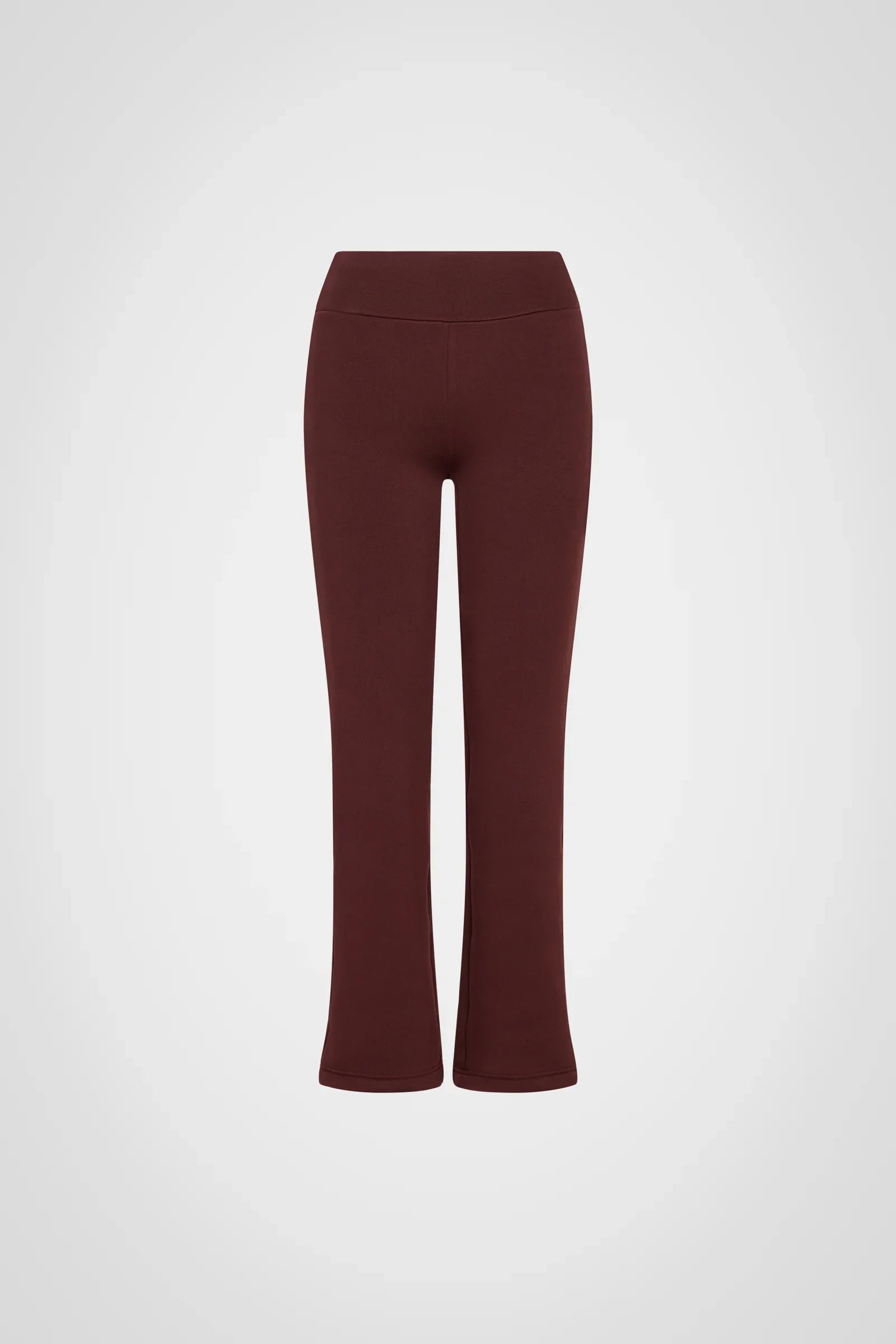 WarmForm Bootcut Pant