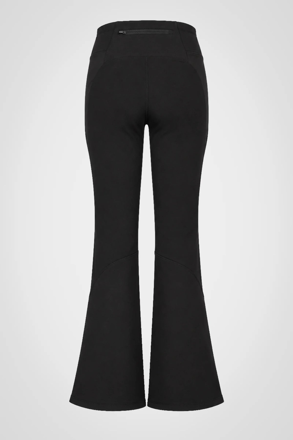 Veyra Hybrid Performance Pant