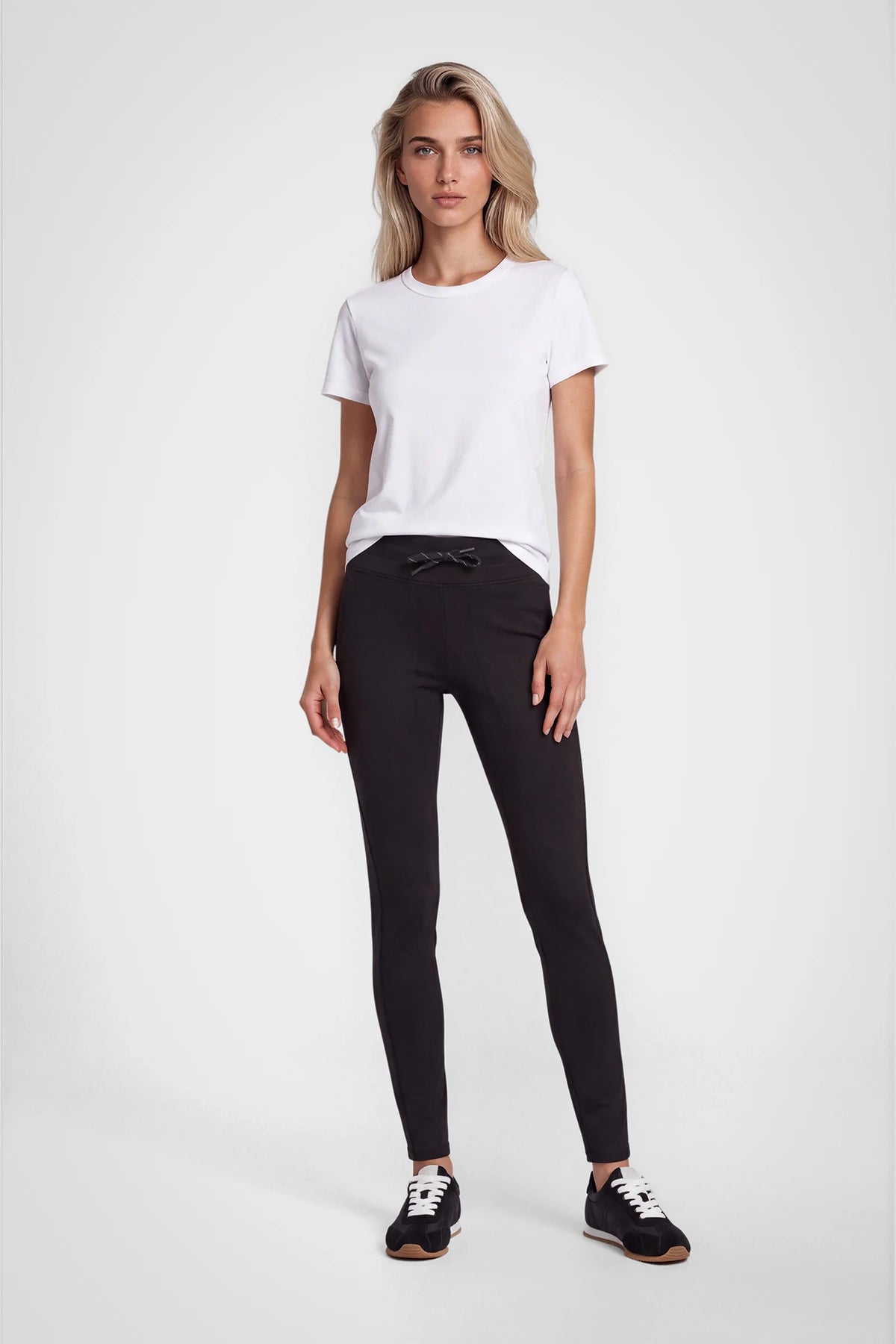 Legging taille ultra haute Phoenix