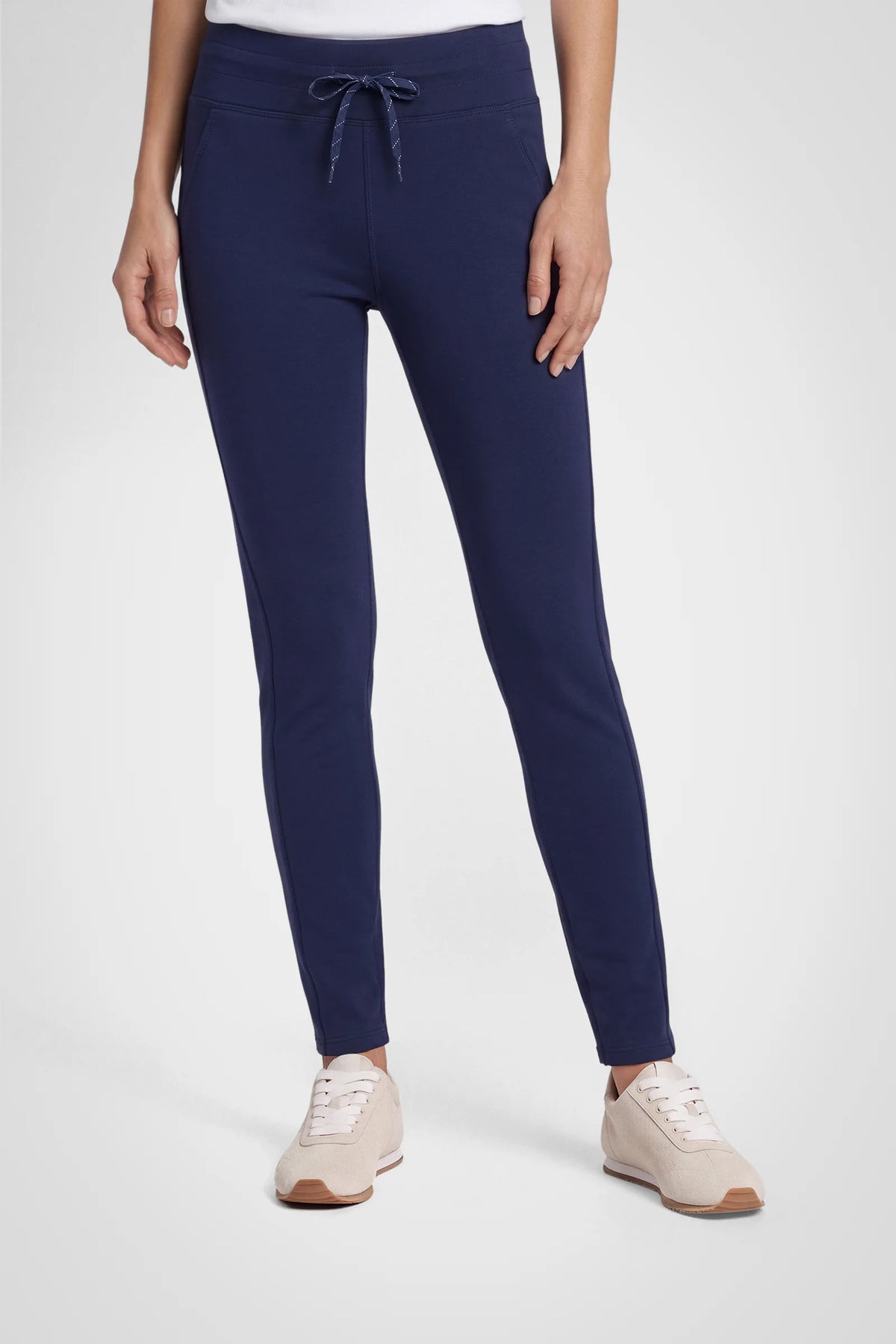 Legging taille ultra haute Phoenix