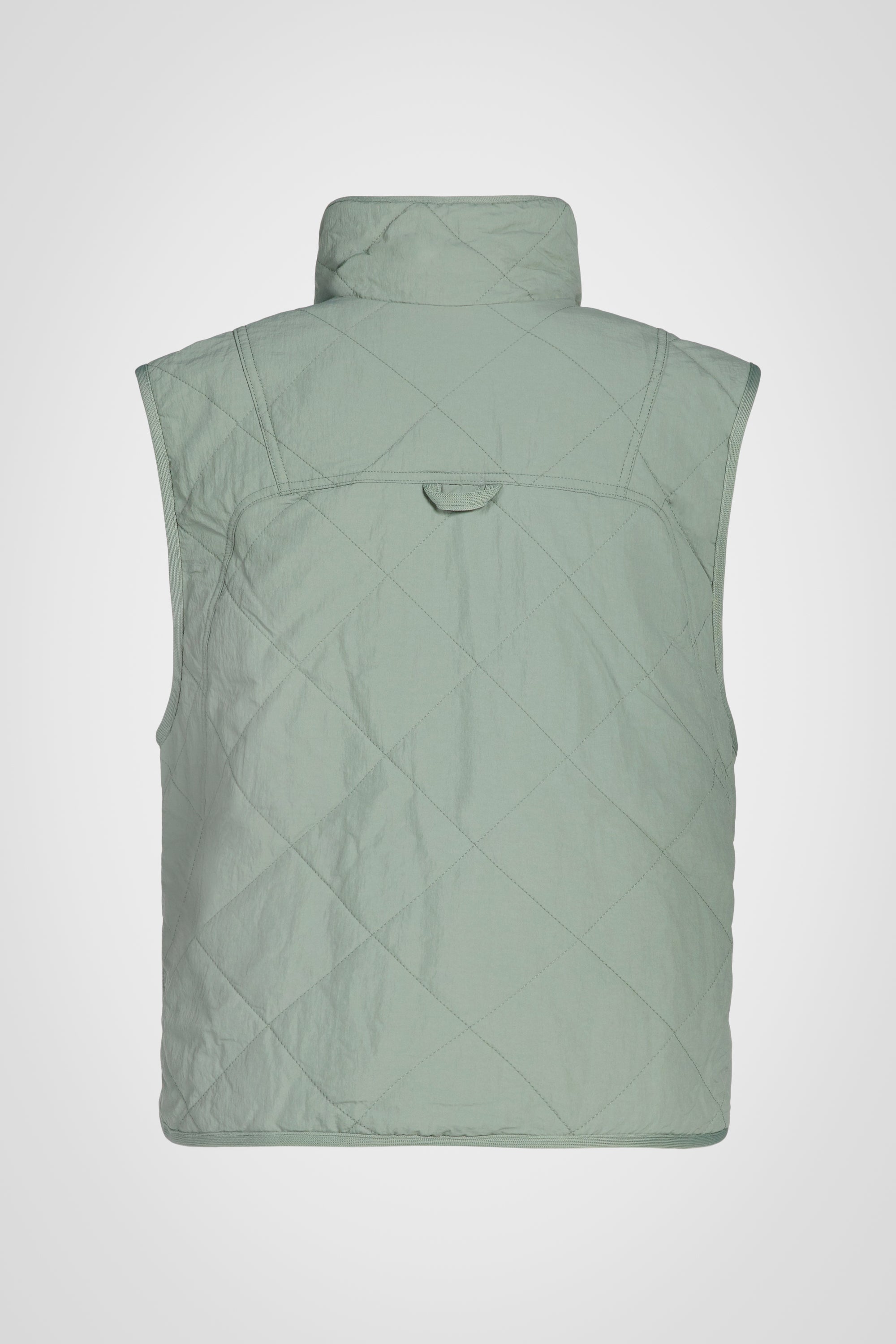 Gilet sans manches AirQuilt