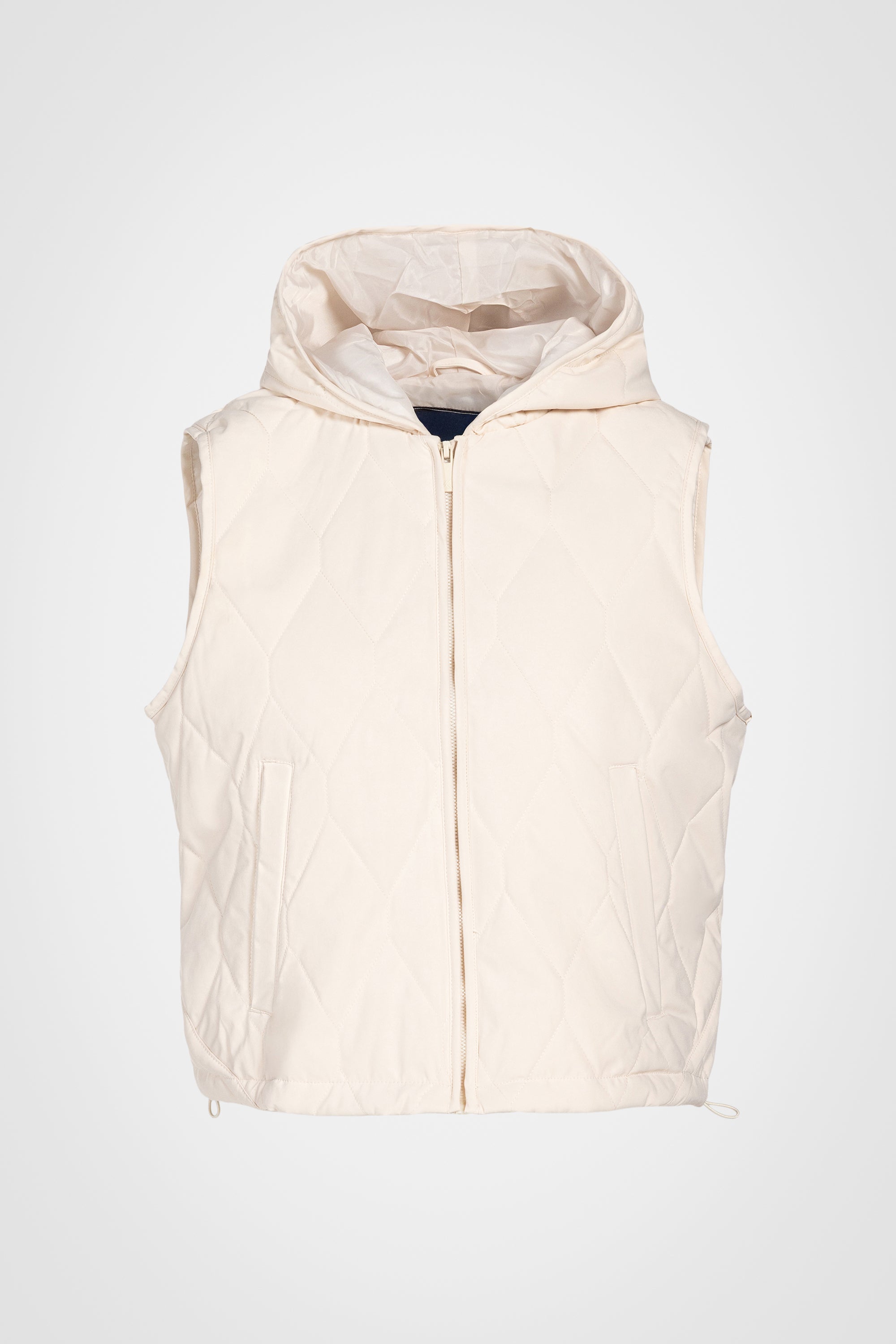 Veste légère Diamant