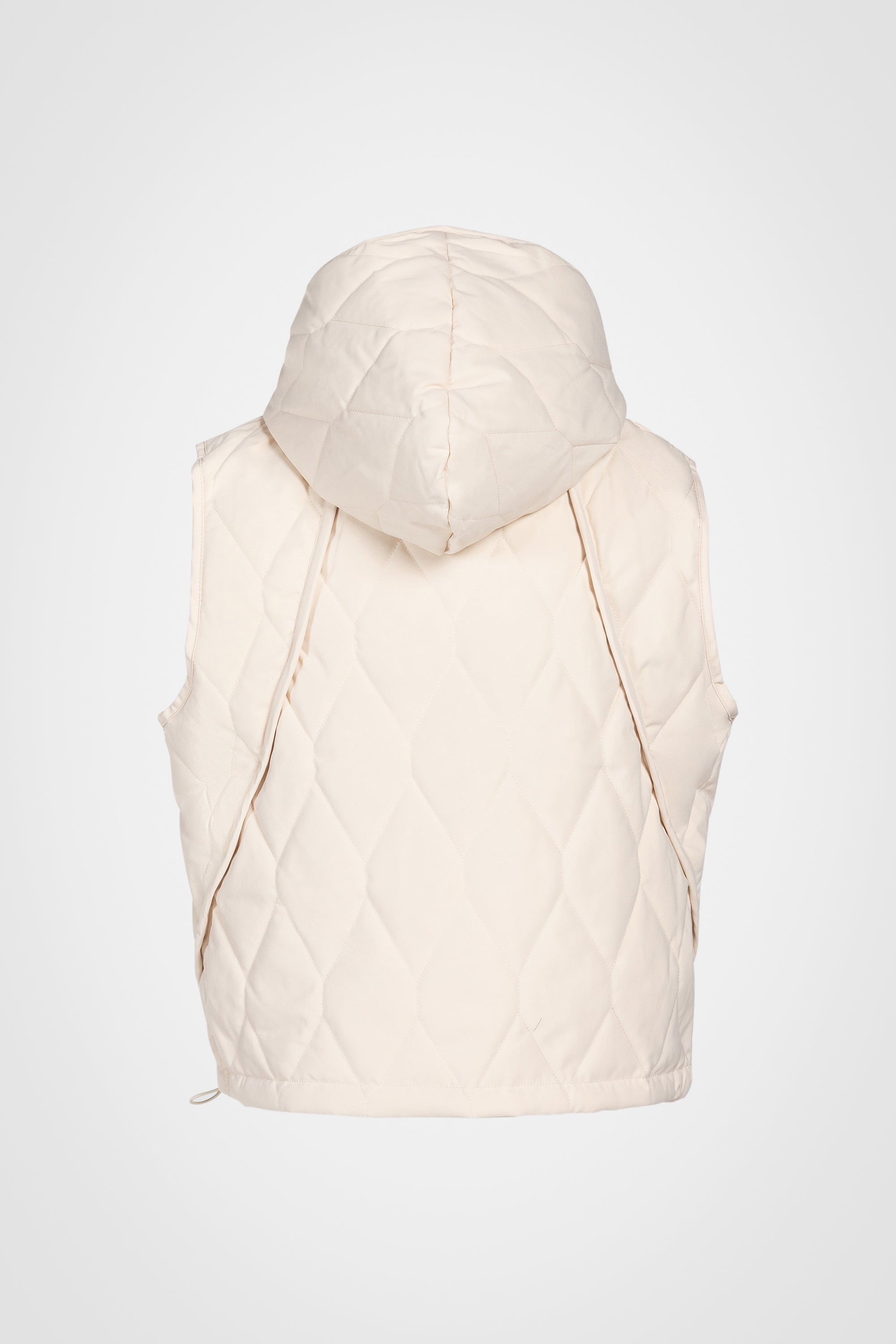 Veste légère Diamant