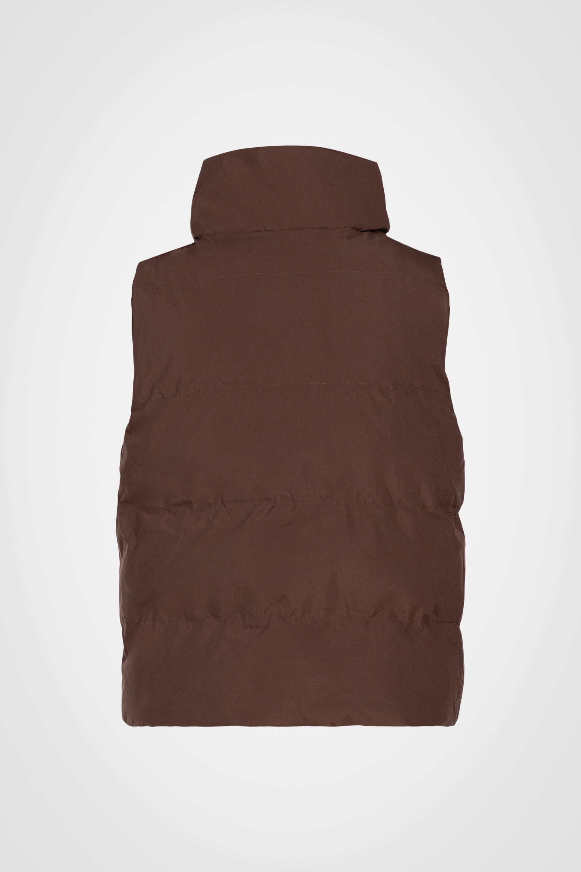 Veste courte matelassée Explorer