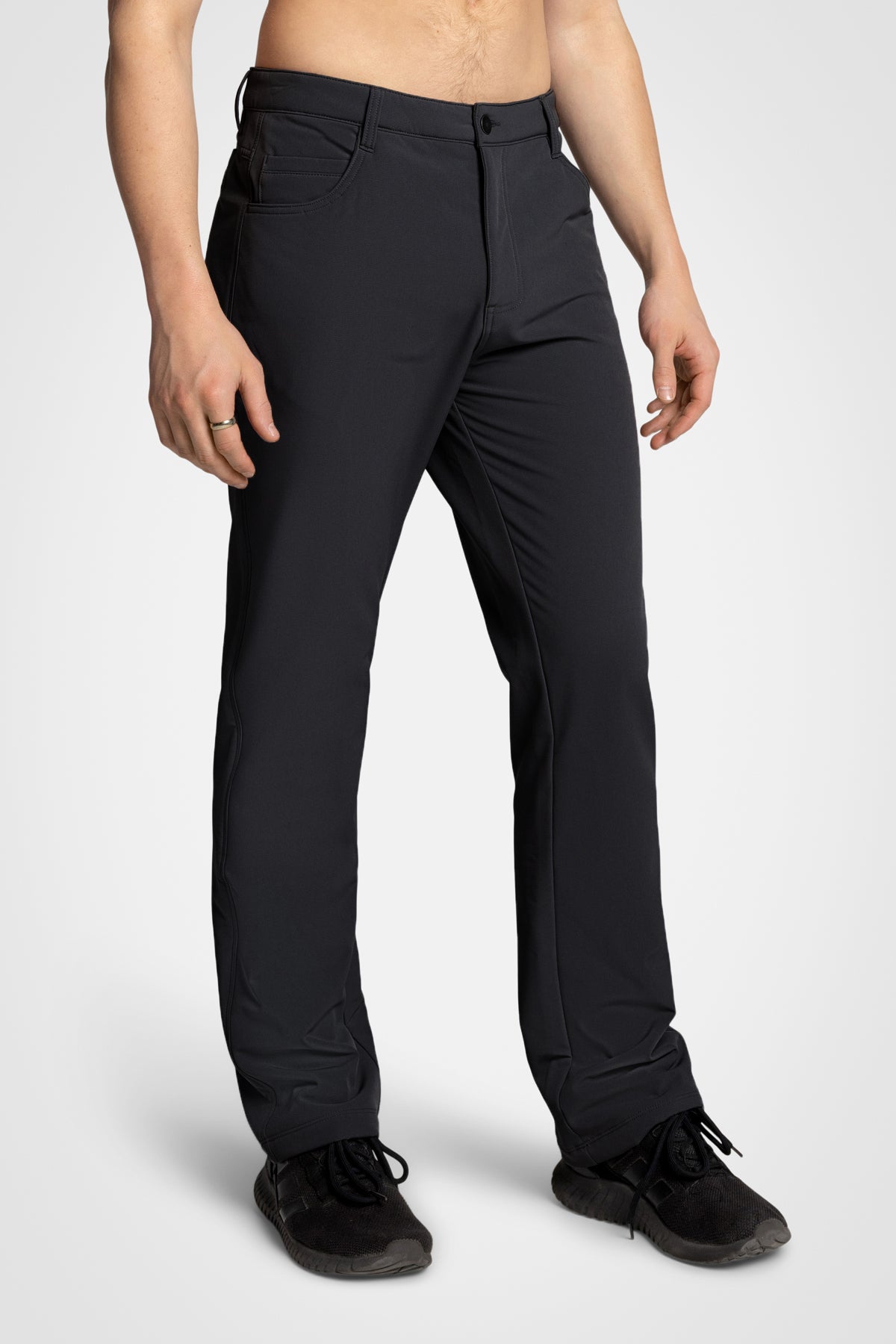 Heatcore Bonded Sherpa Pant