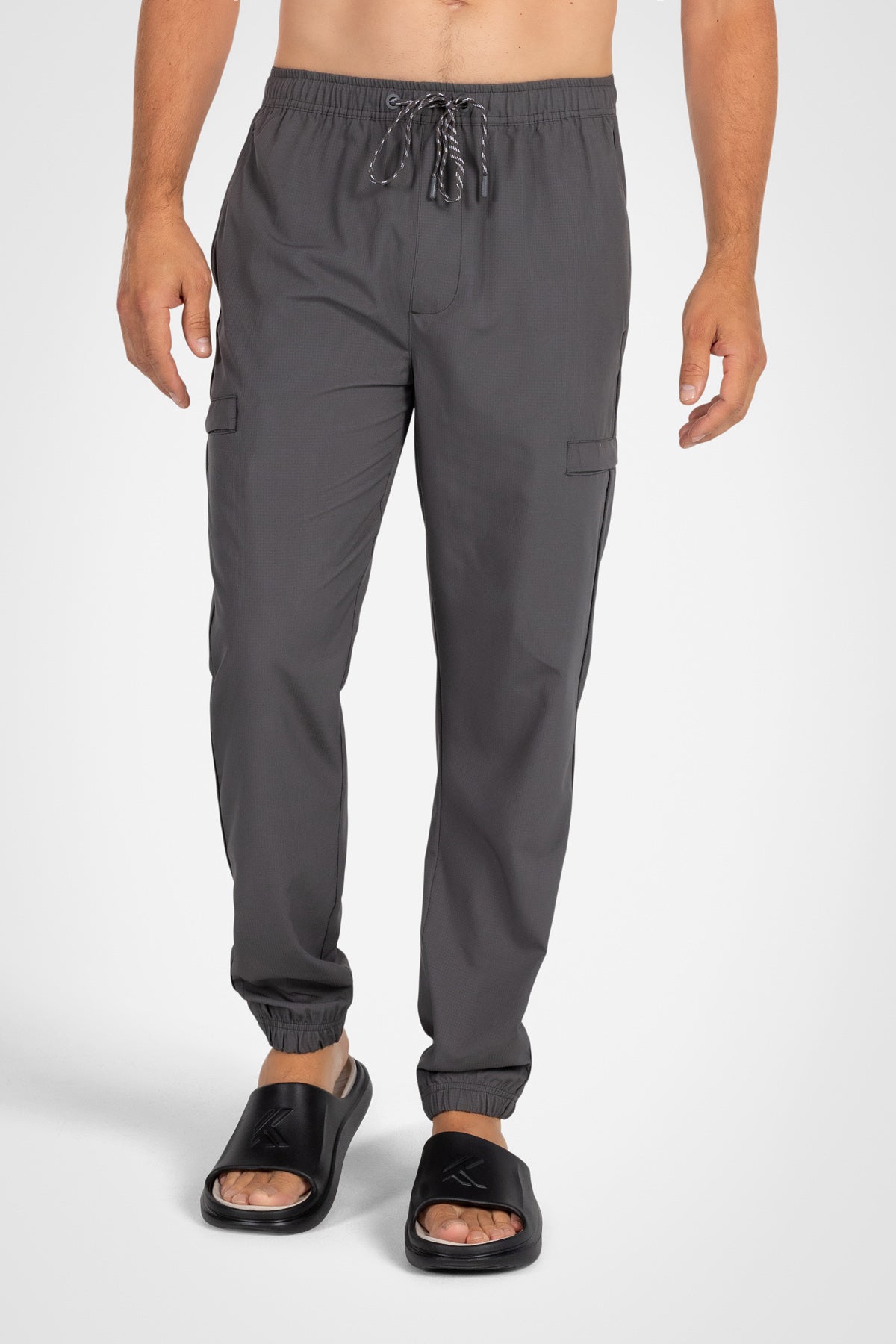 Pantalon de jogging Ozark Ripstop