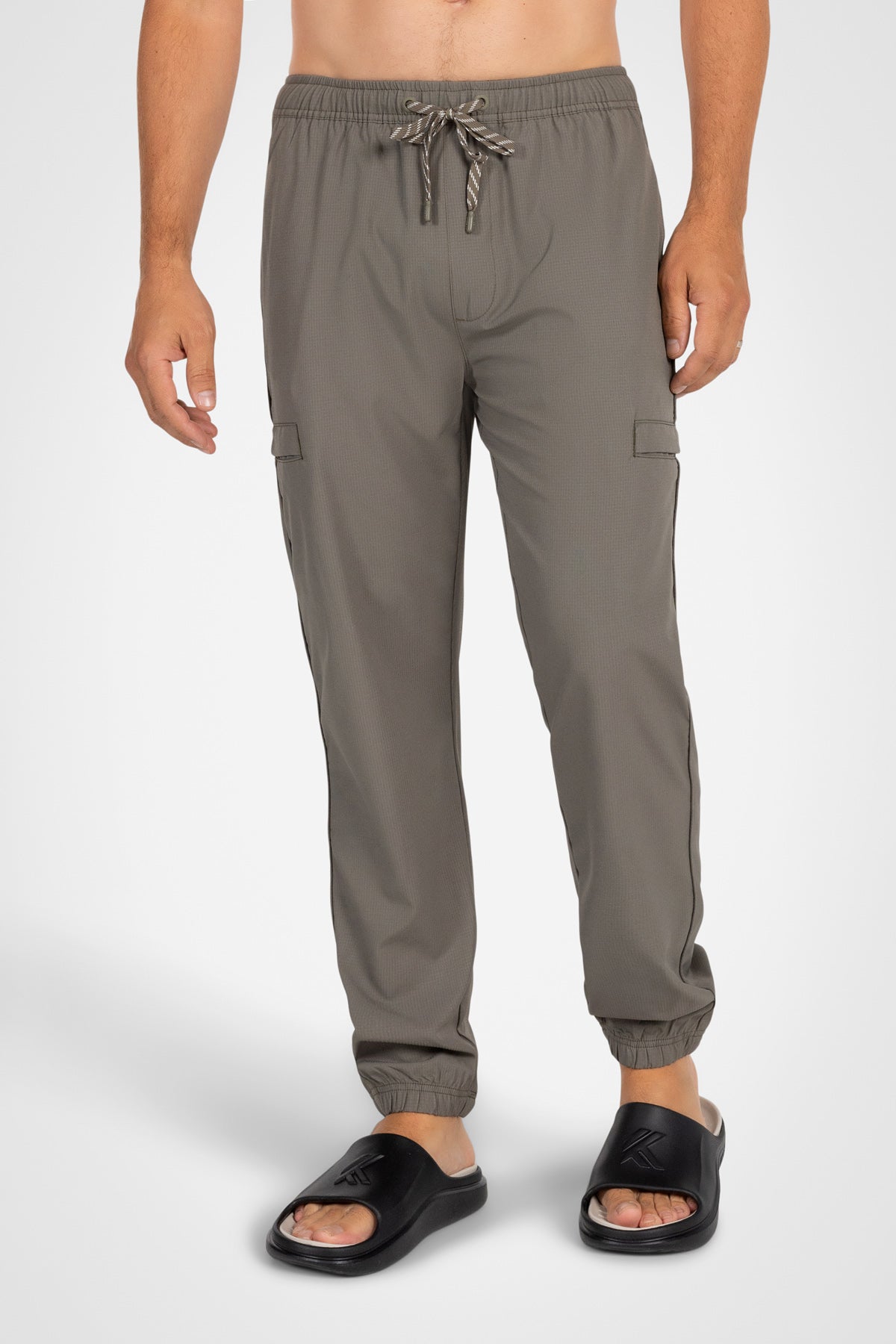 Pantalon de jogging Ozark Ripstop