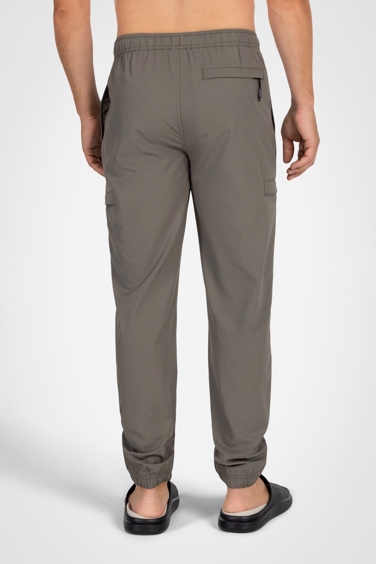 Pantalon de jogging Ozark Ripstop