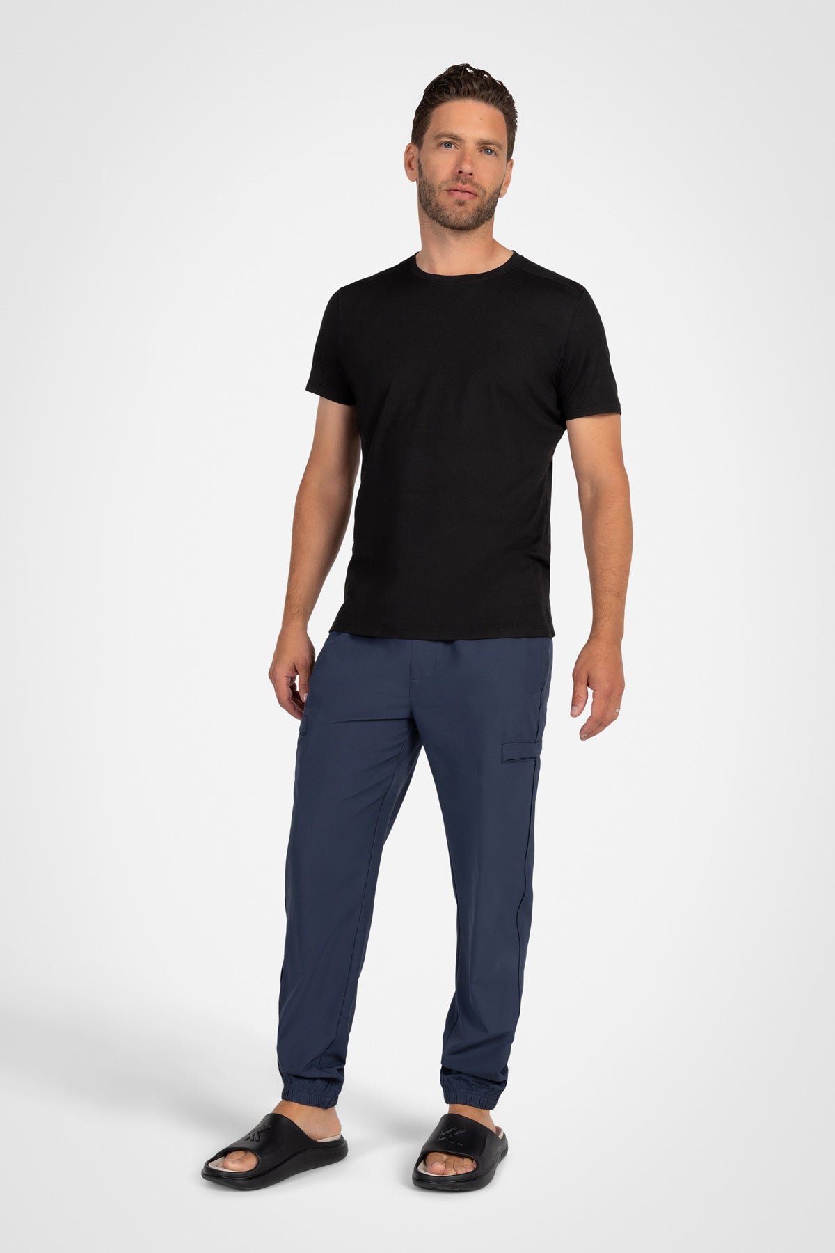 Pantalon de jogging Ozark Ripstop