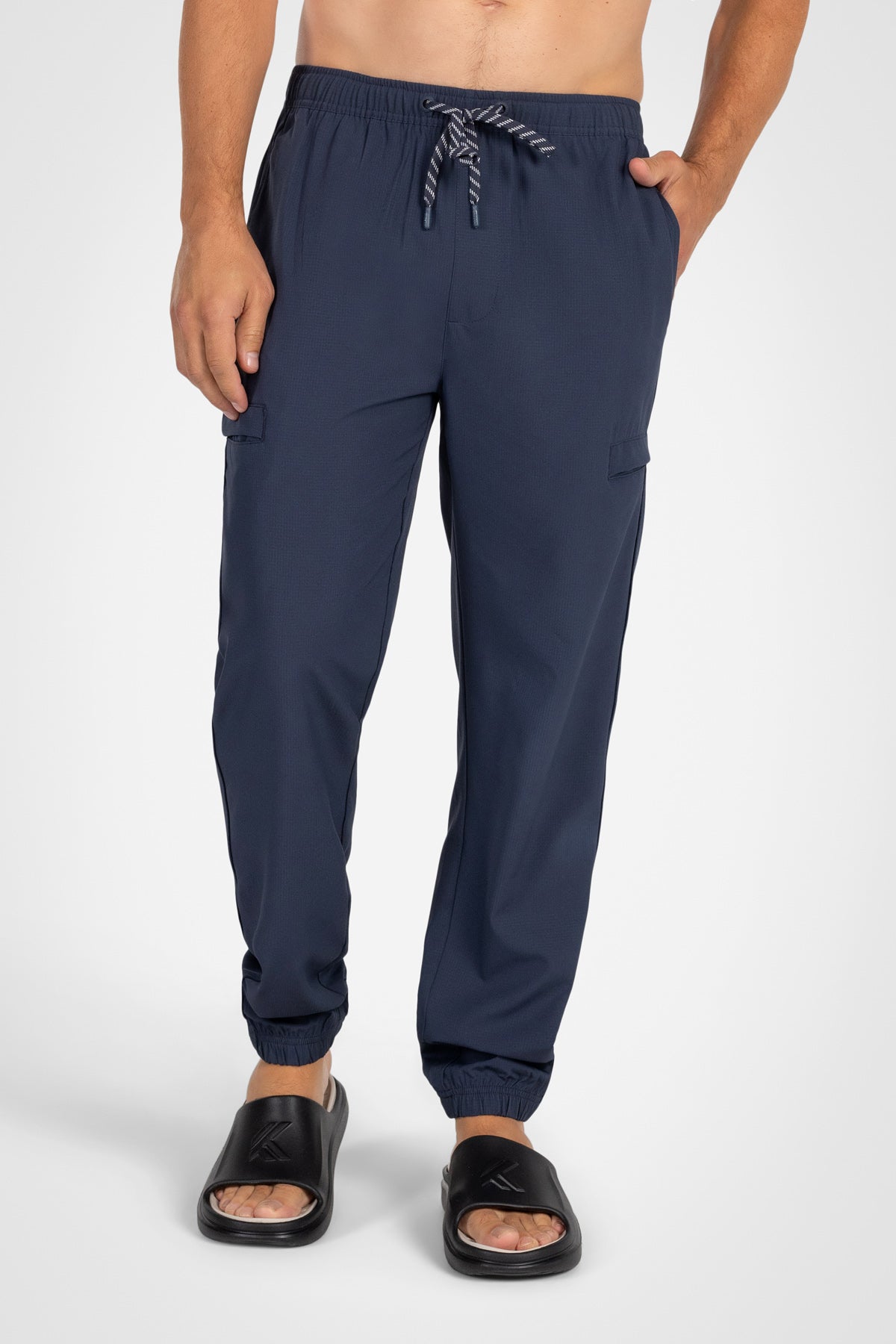 Pantalon de jogging Ozark Ripstop