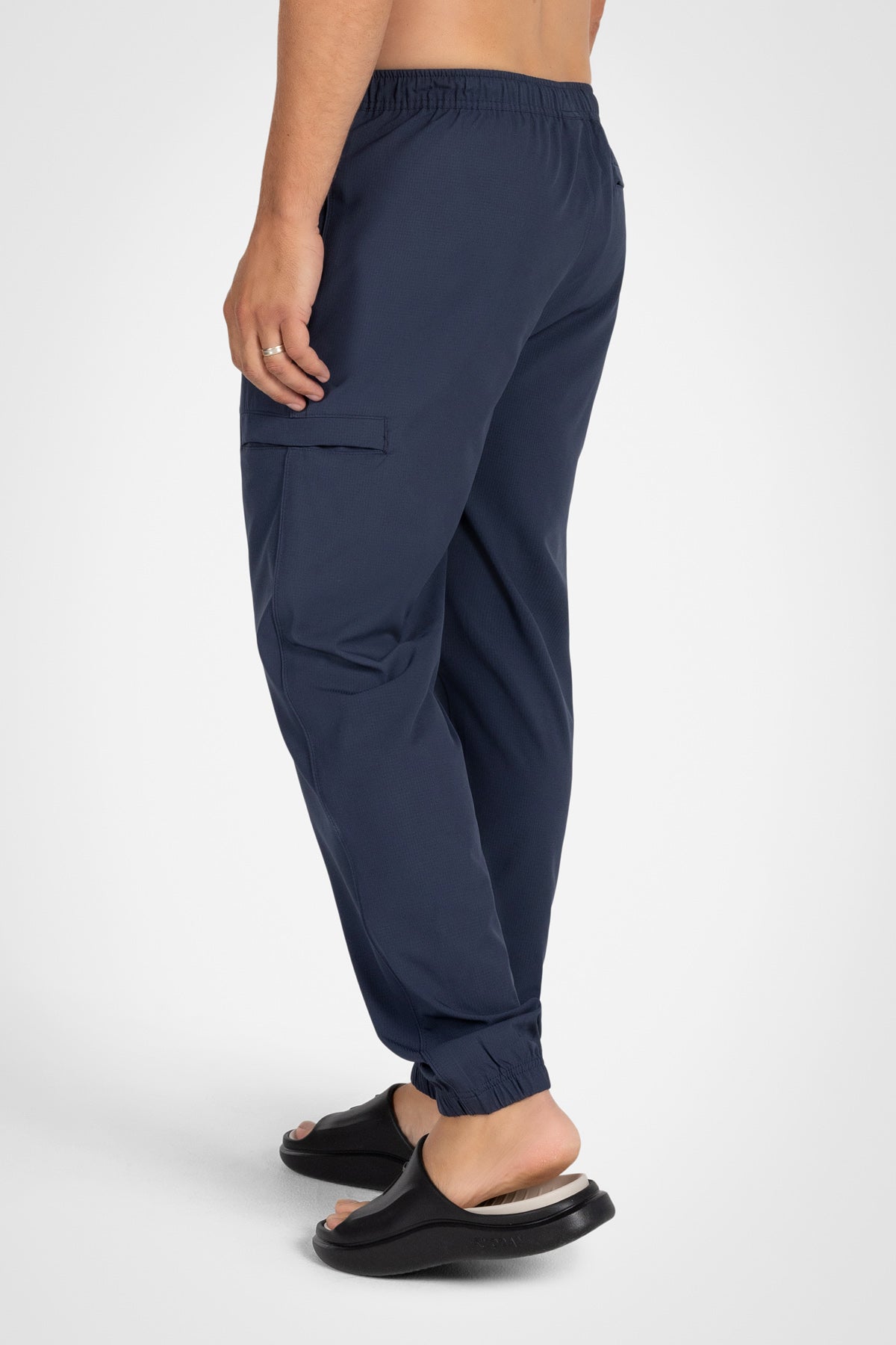 Pantalon de jogging Ozark Ripstop